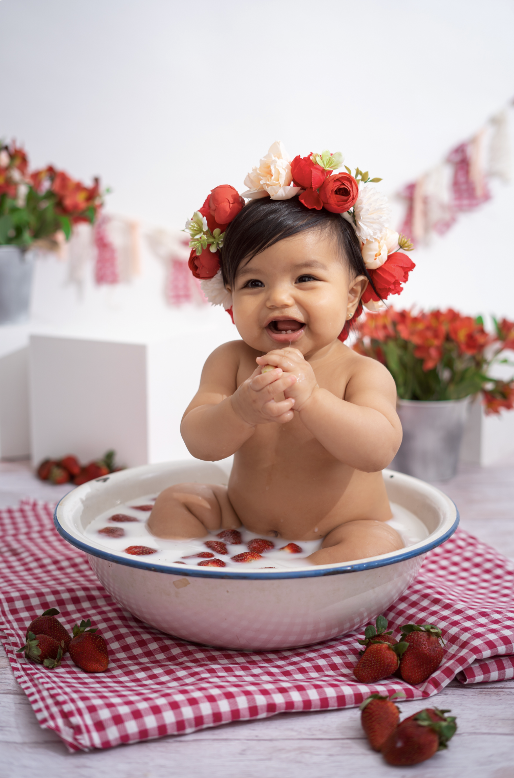 Screen Shot 2023-10-12 at 16.21.39.png