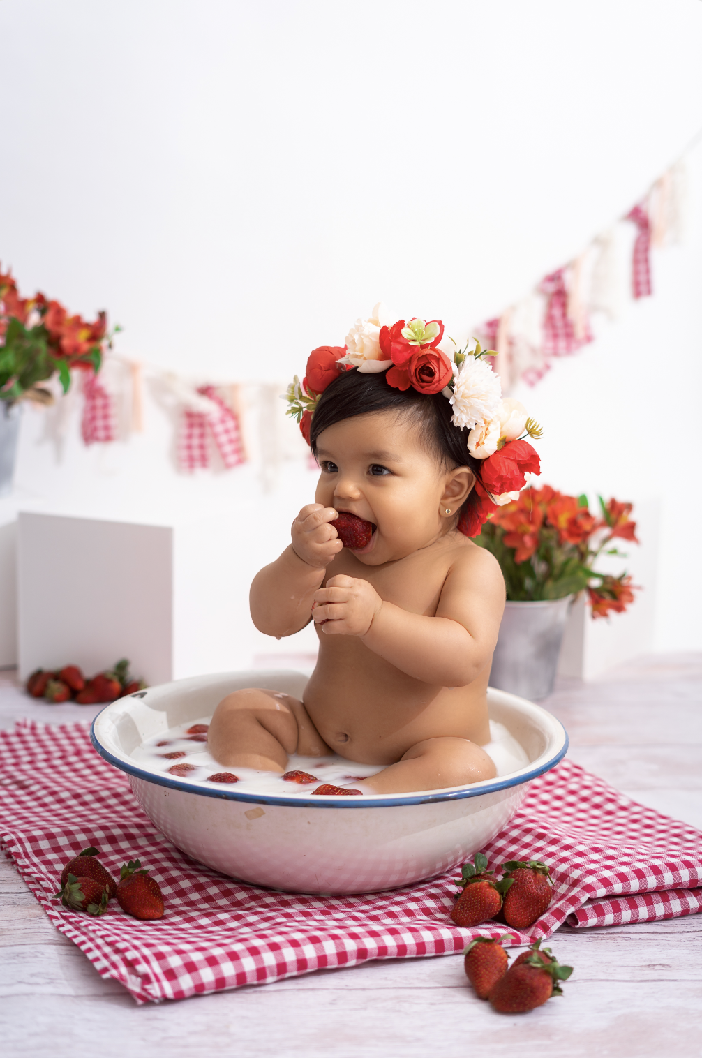 Screen Shot 2023-10-12 at 16.23.50.png