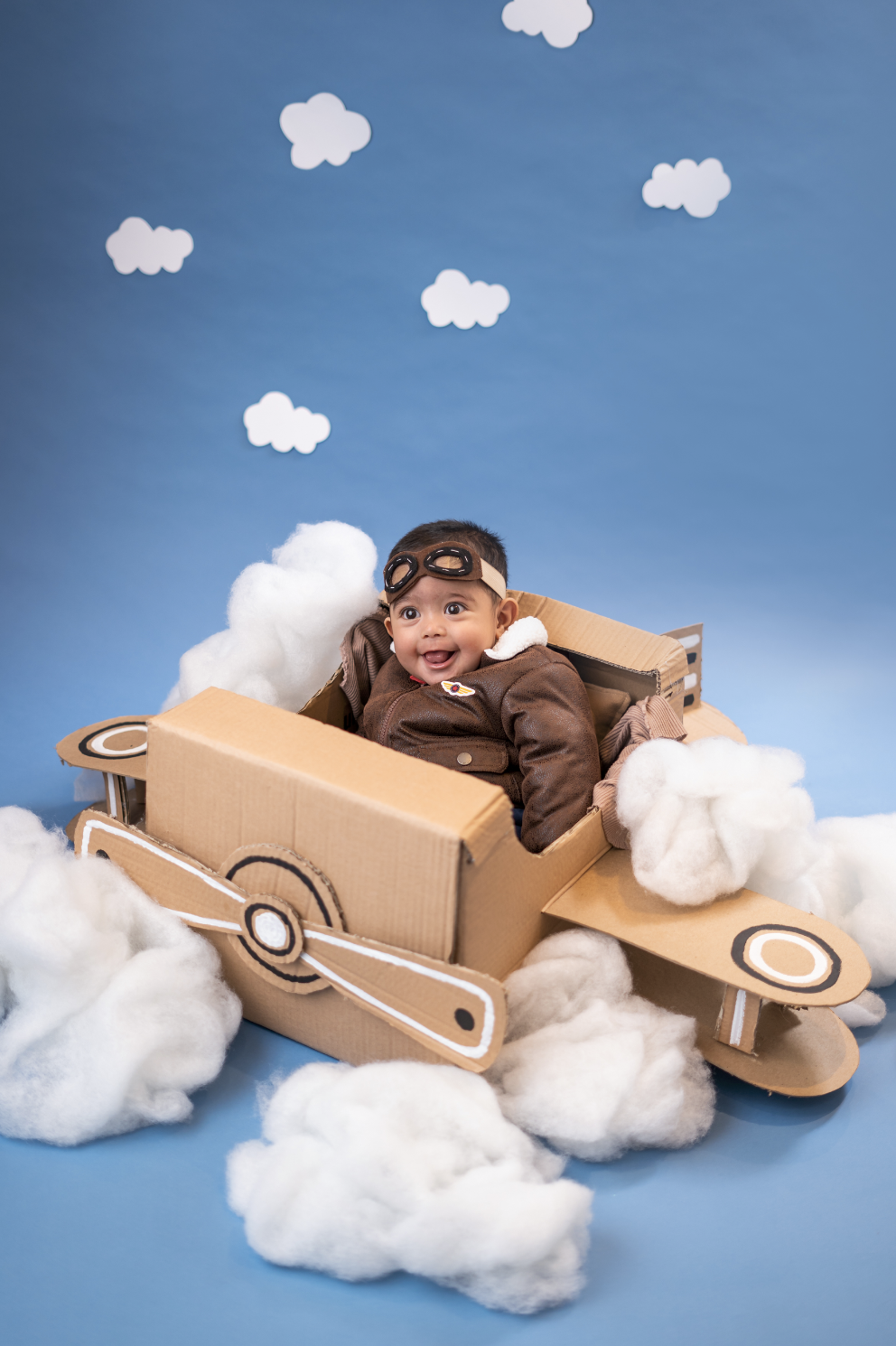 Screen Shot 2023-10-12 at 16.14.01.png