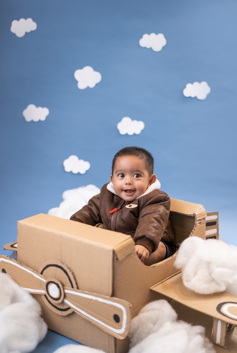 Screen Shot 2023-10-12 at 16.14.20.png