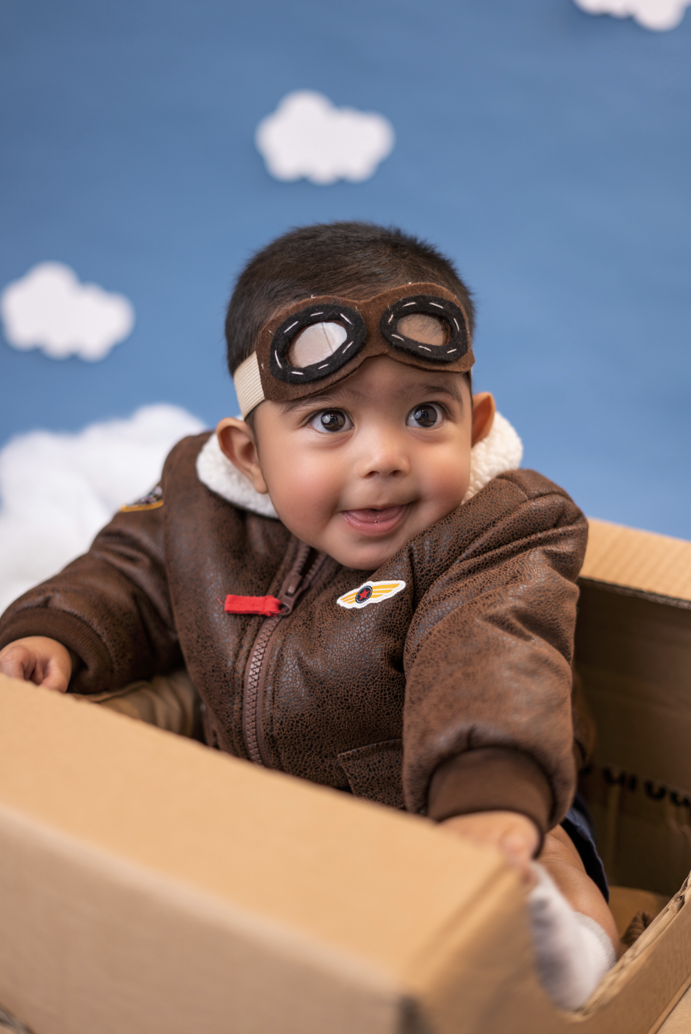 Screen Shot 2023-10-12 at 16.14.26.png