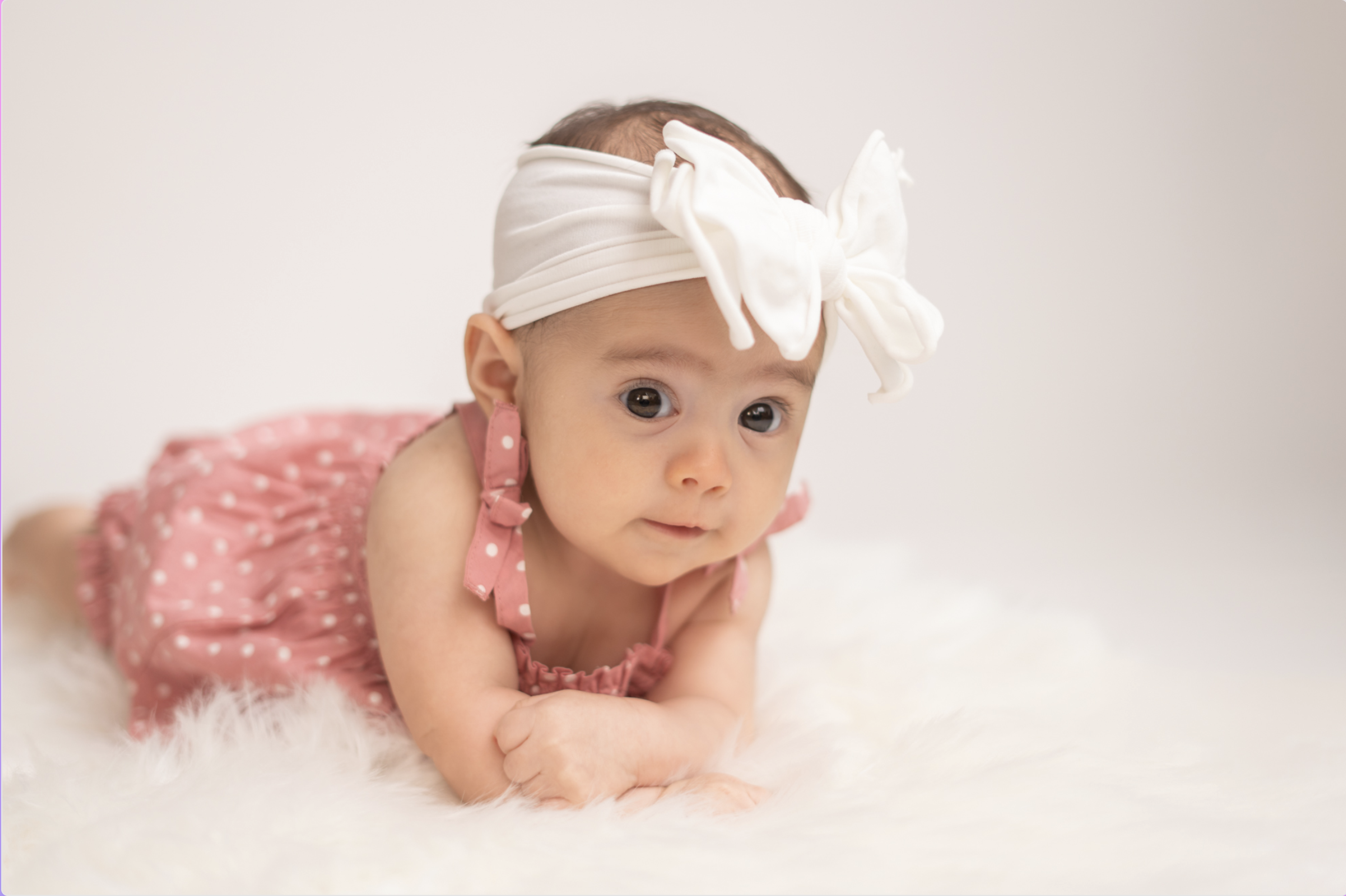 Screen Shot 2023-10-12 at 16.15.34.png