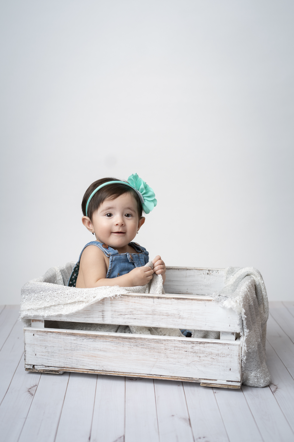 Screen Shot 2023-10-12 at 16.08.00.png