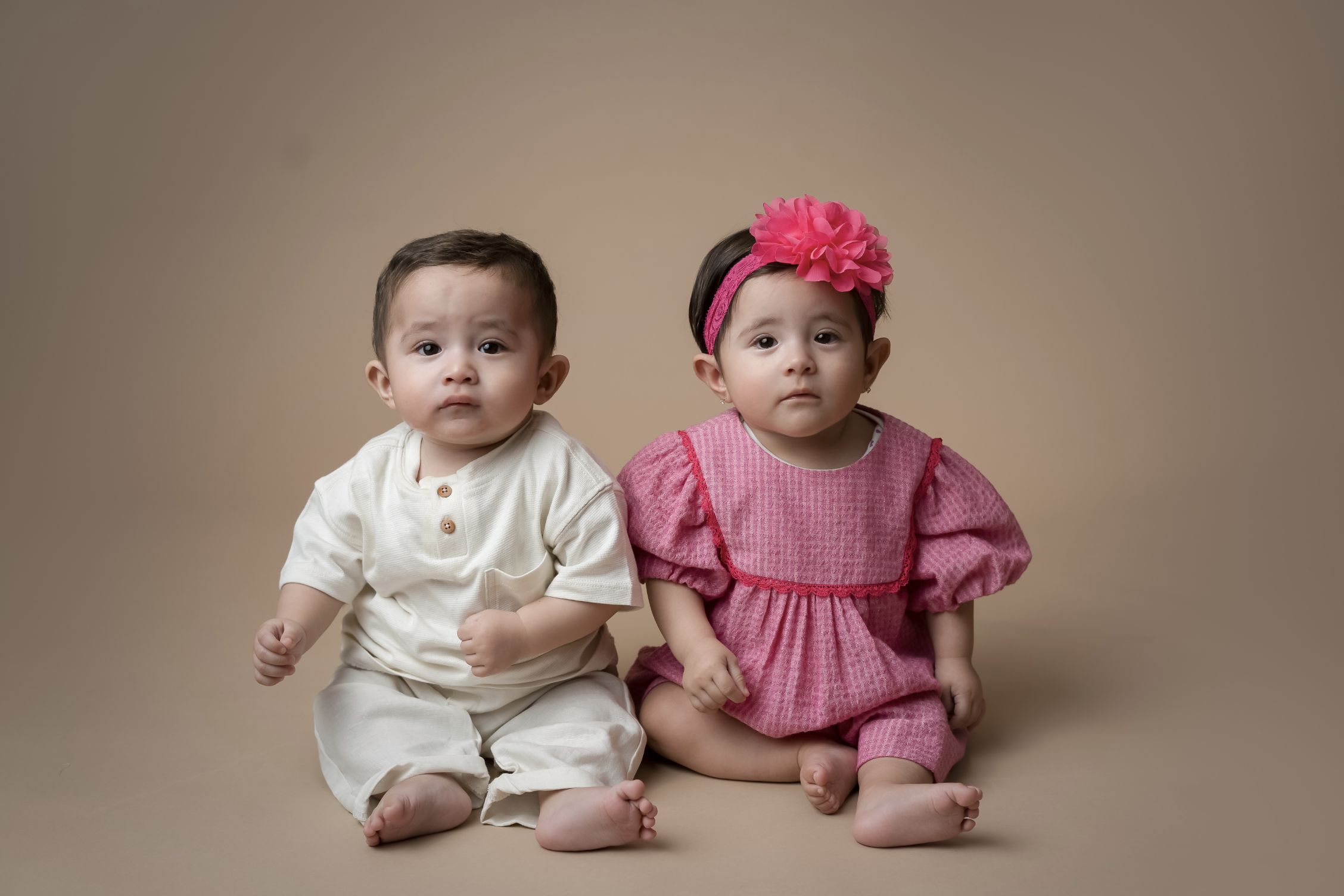 Screen Shot 2023-10-12 at 16.07.25.png