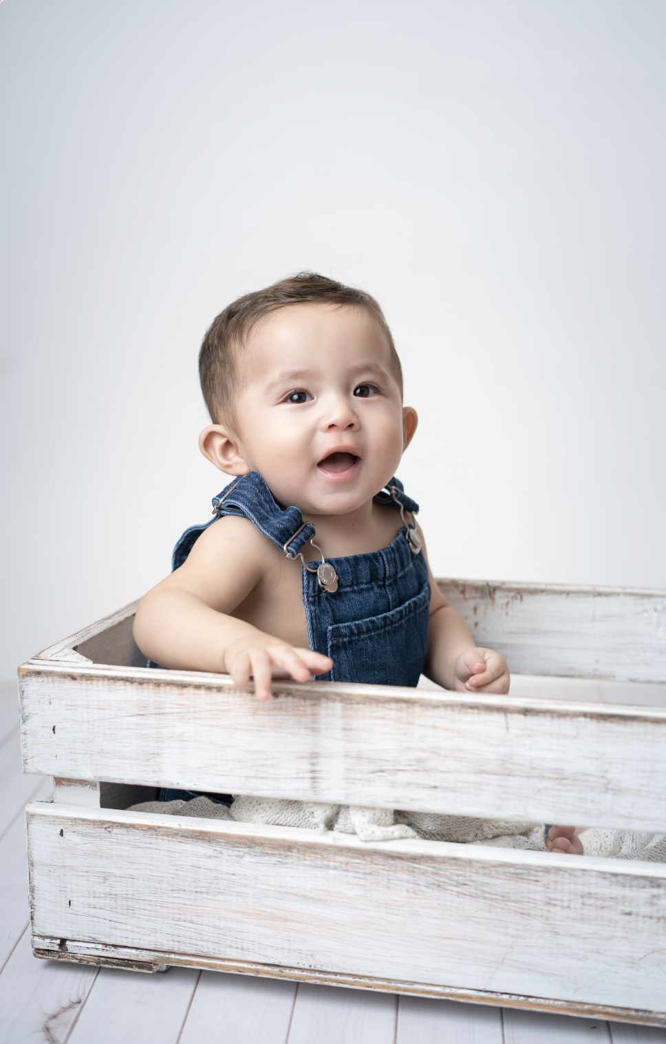 Screen Shot 2023-10-12 at 16.08.14.png