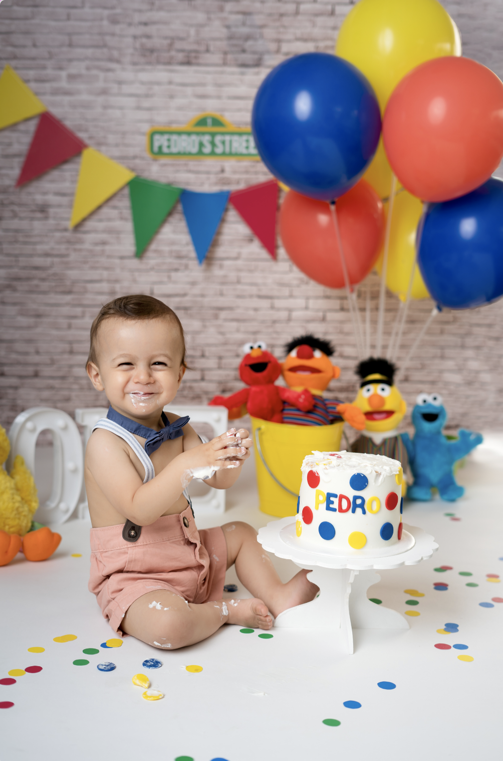 Screen Shot 2023-10-12 at 16.11.41.png