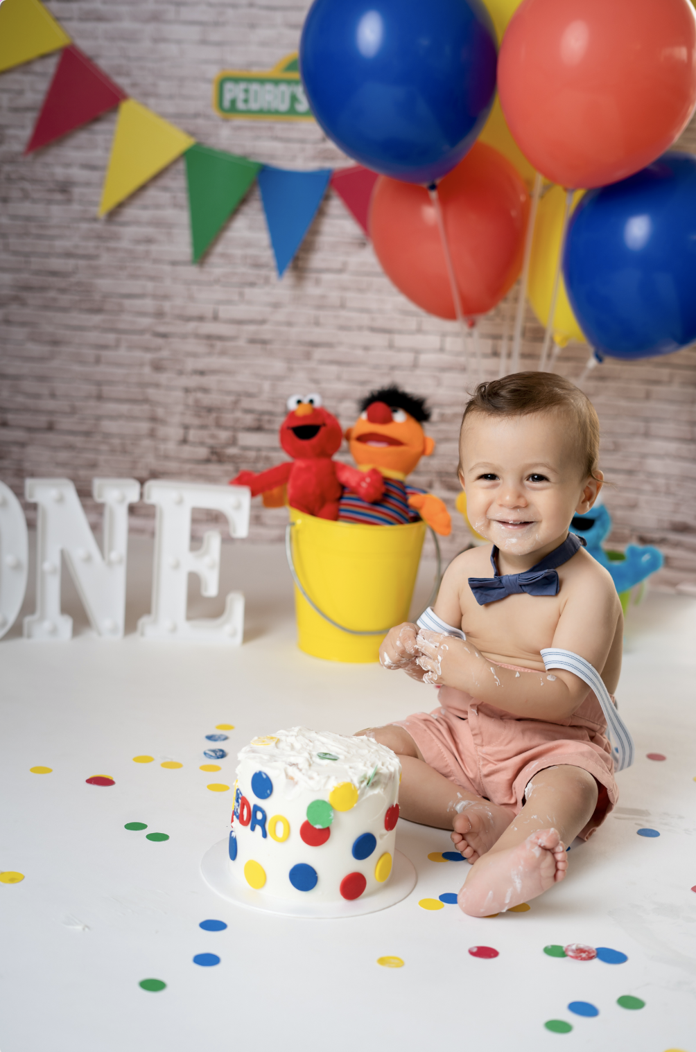 Screen Shot 2023-10-12 at 16.11.49.png