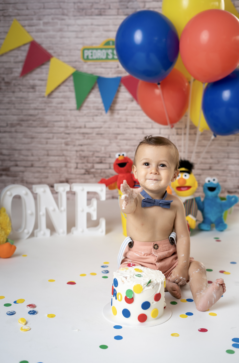 Screen Shot 2023-10-12 at 16.11.54.png