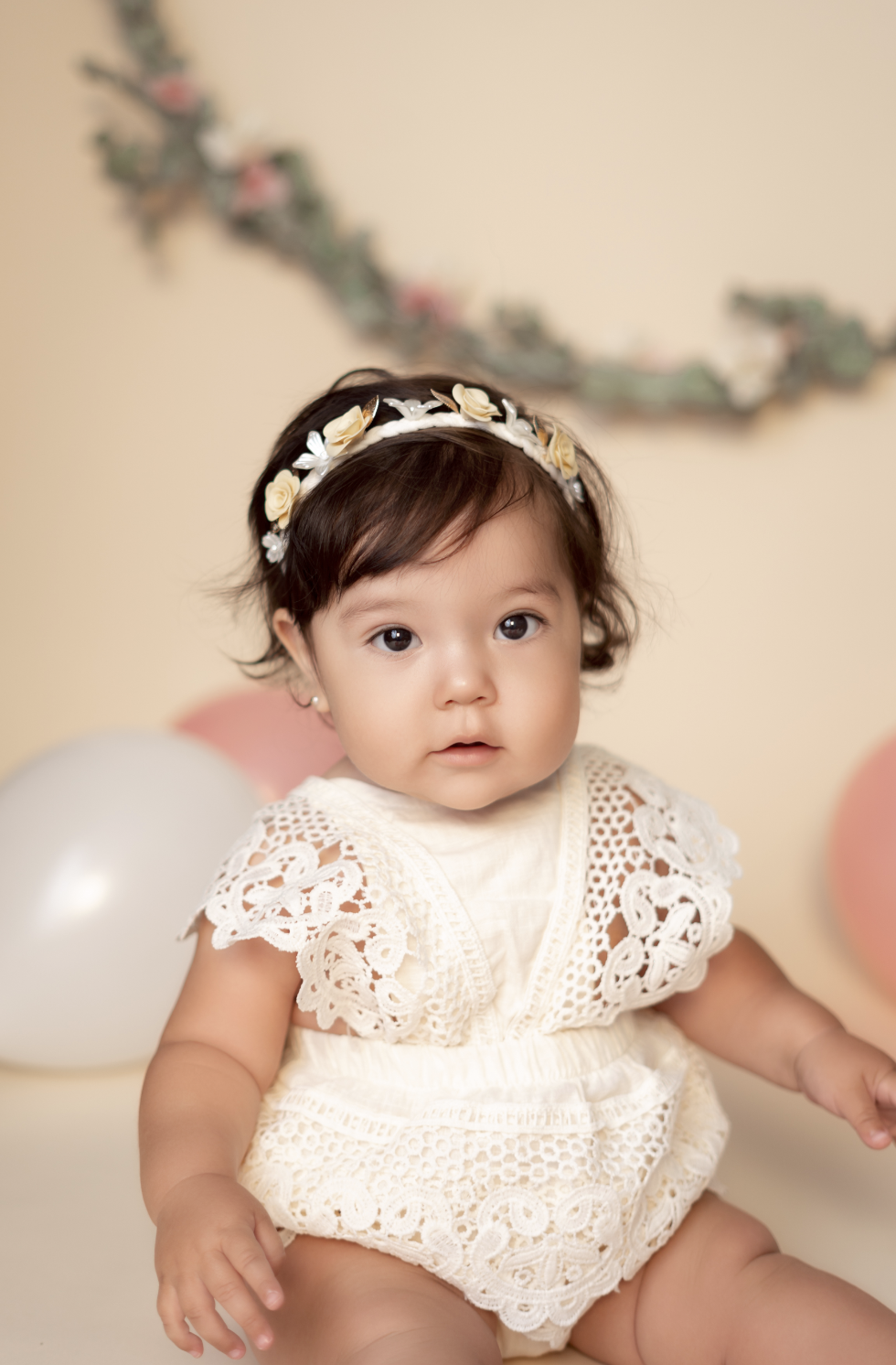 Screen Shot 2023-10-12 at 16.13.01.png