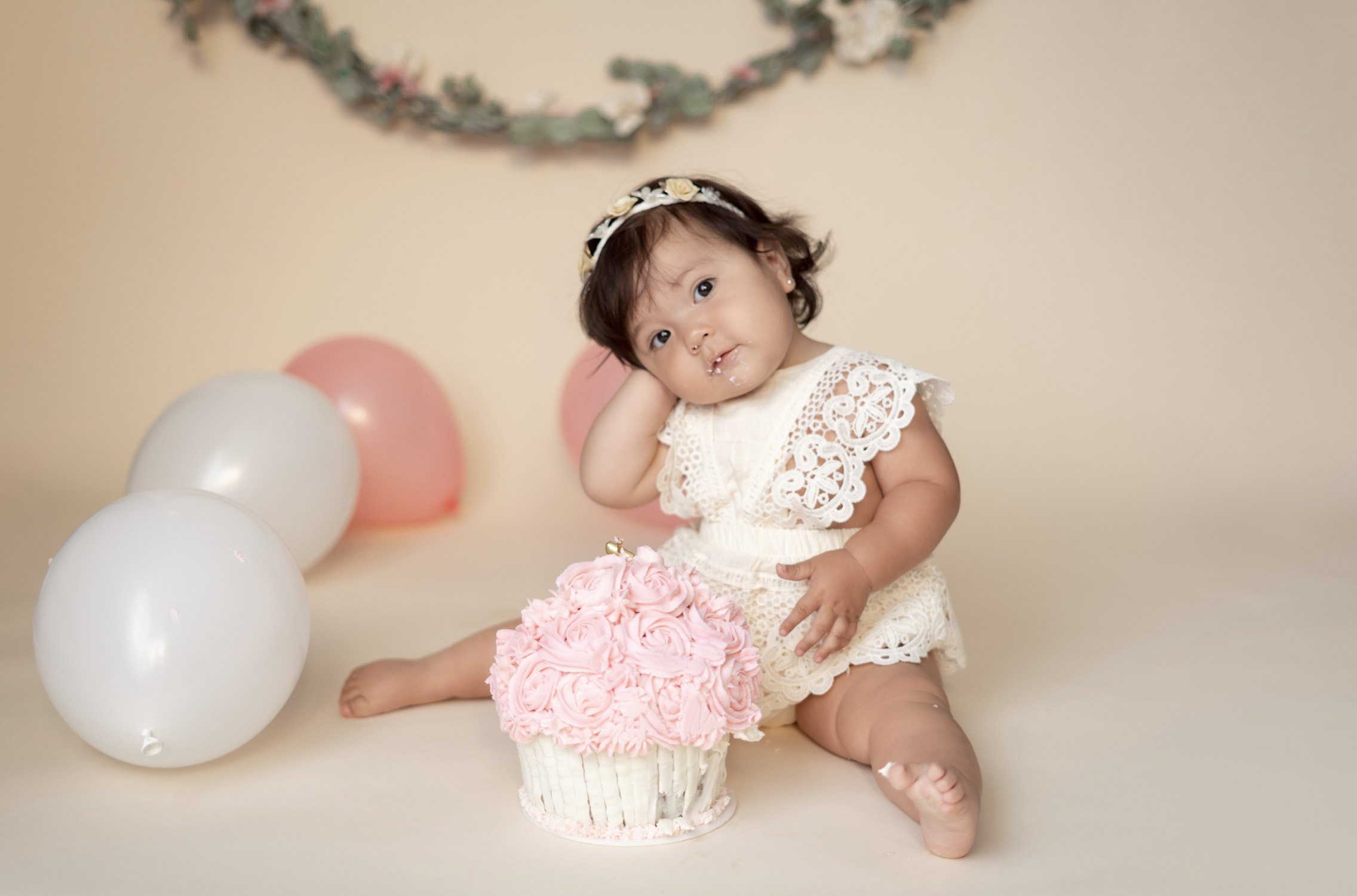 Screen Shot 2023-10-12 at 16.13.10.png