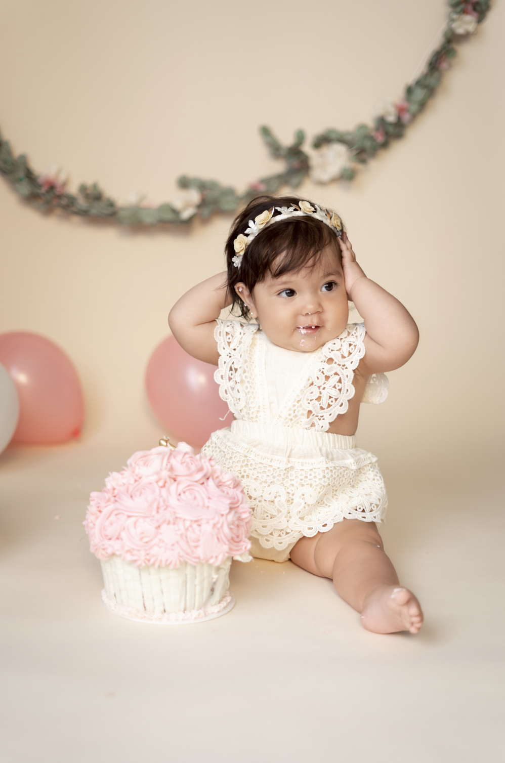 Screen Shot 2023-10-12 at 16.13.18.png