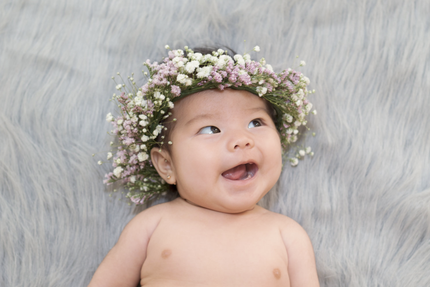 Screen Shot 2023-10-11 at 14.01.41.png