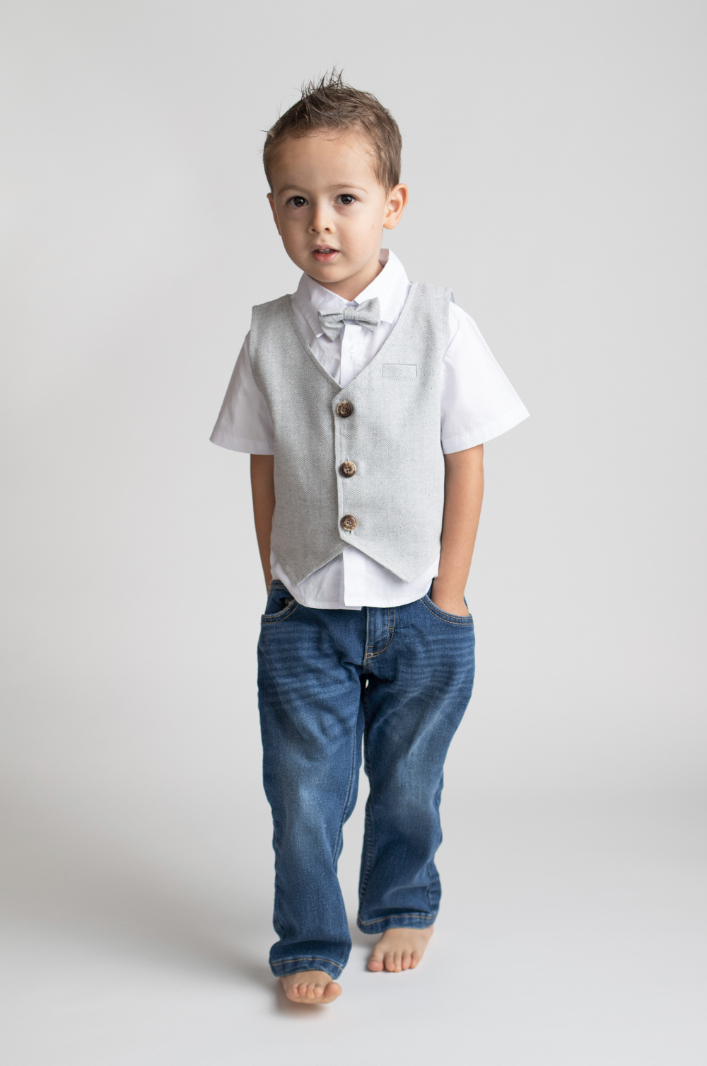 Screen Shot 2023-10-12 at 16.39.04.png