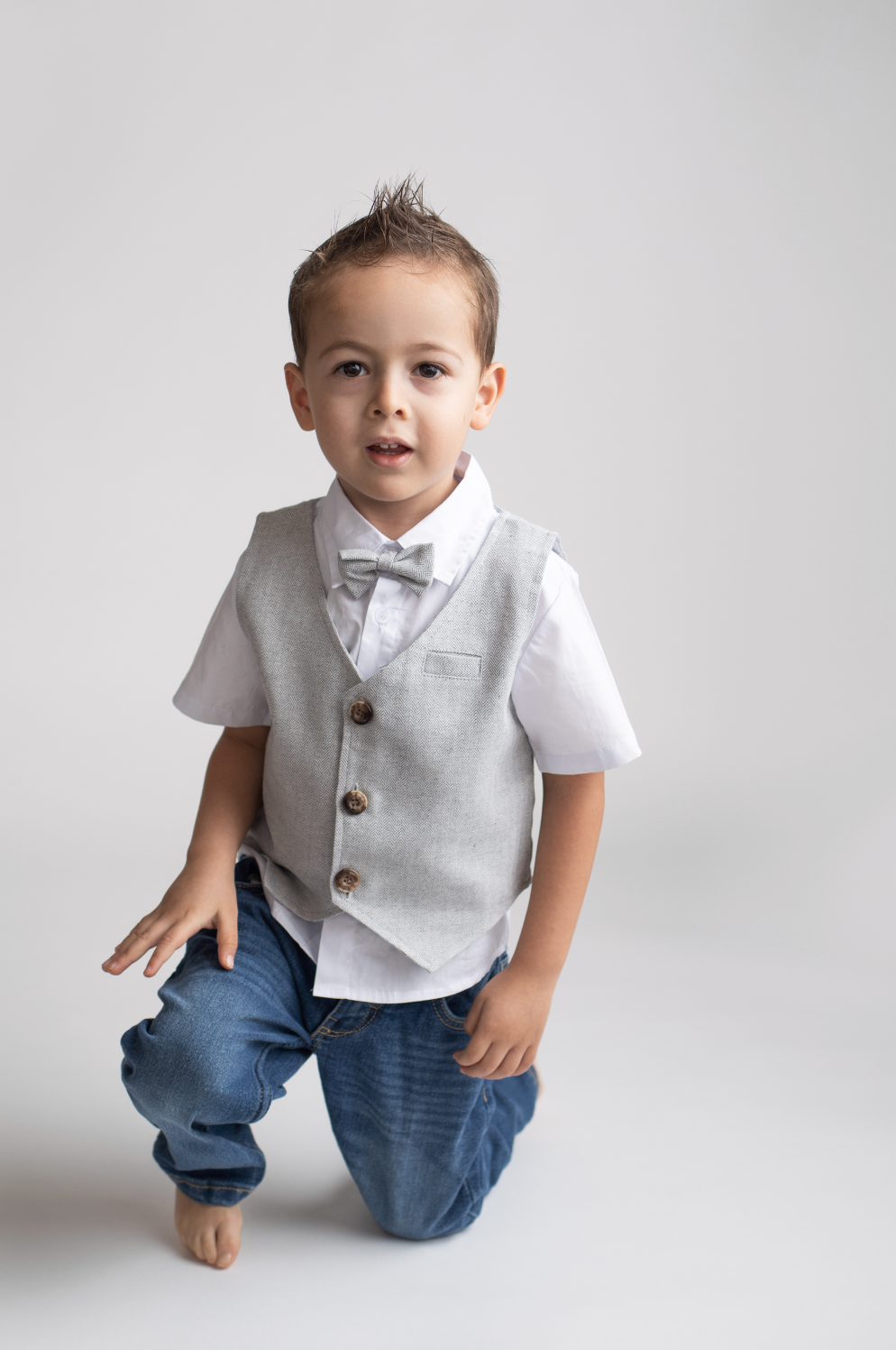 Screen Shot 2023-10-12 at 16.38.59.png