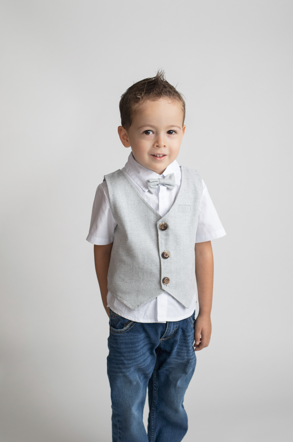 Screen Shot 2023-10-12 at 16.39.09.png