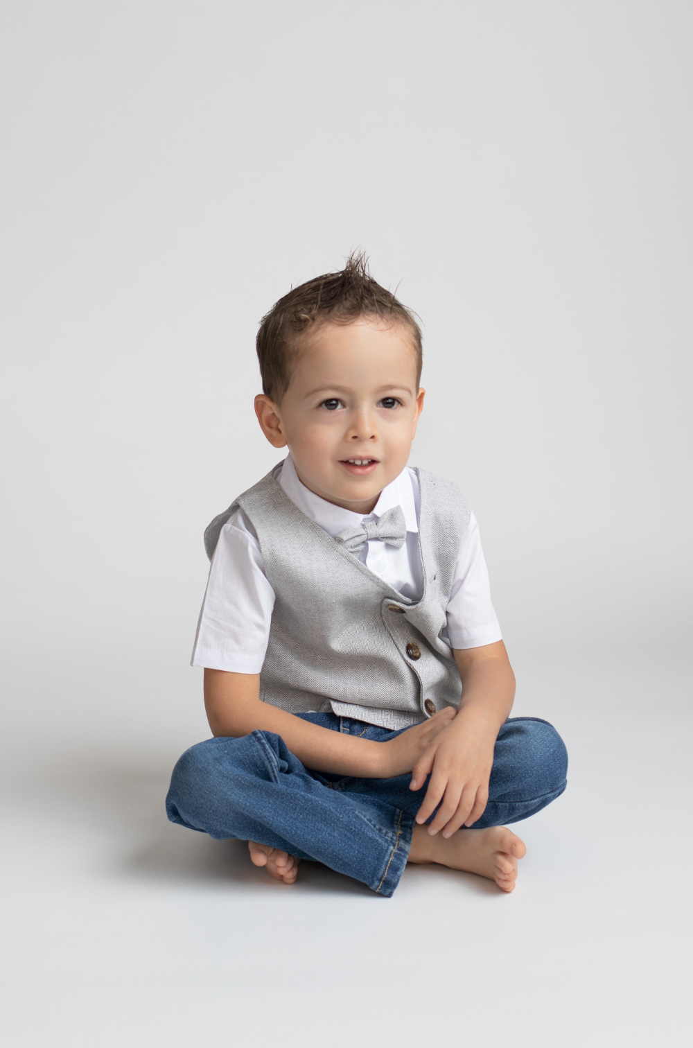 Screen Shot 2023-10-12 at 16.39.20.png