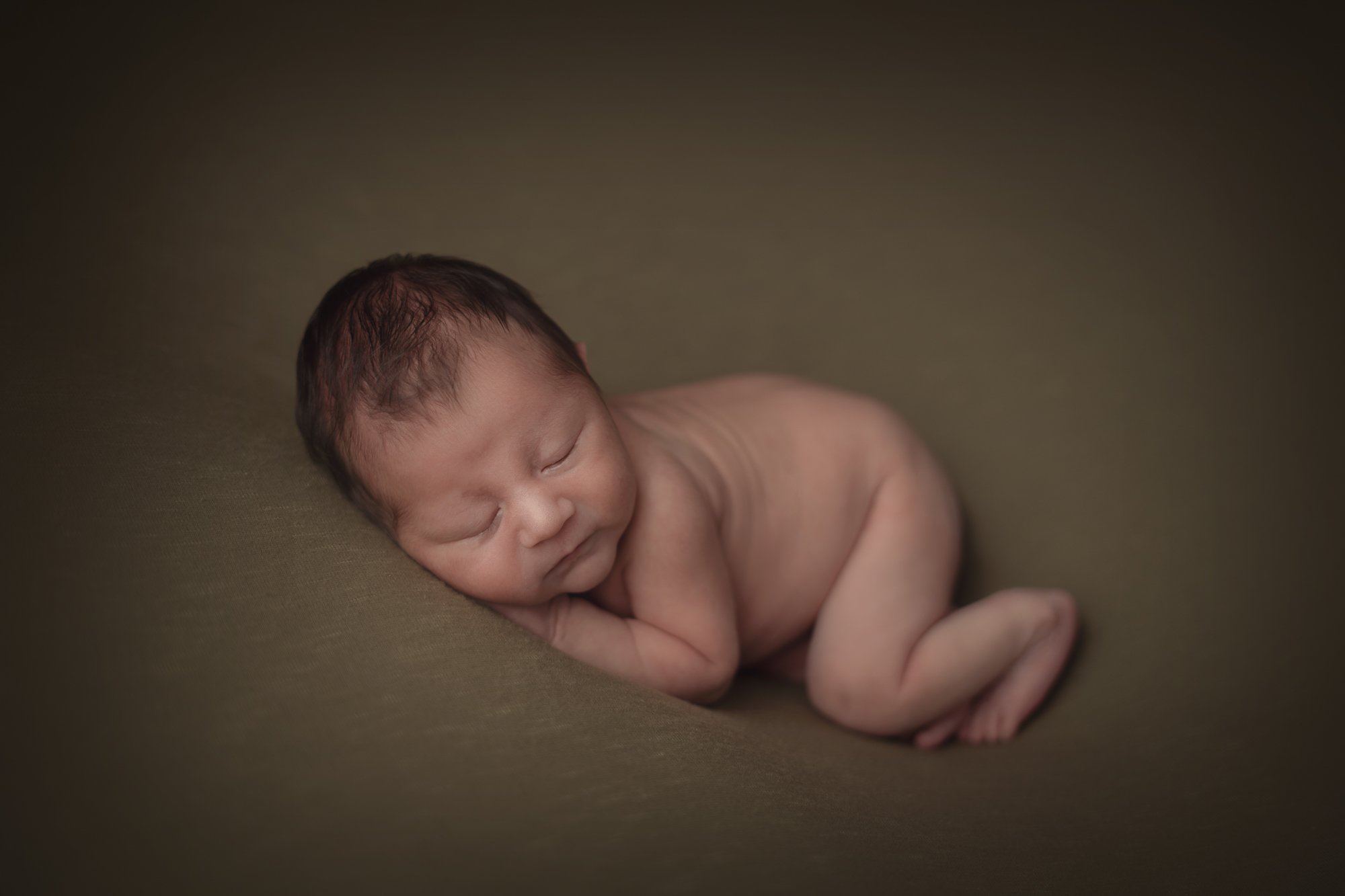 ADRIAN SACASA 2 (2 of 3).JPG