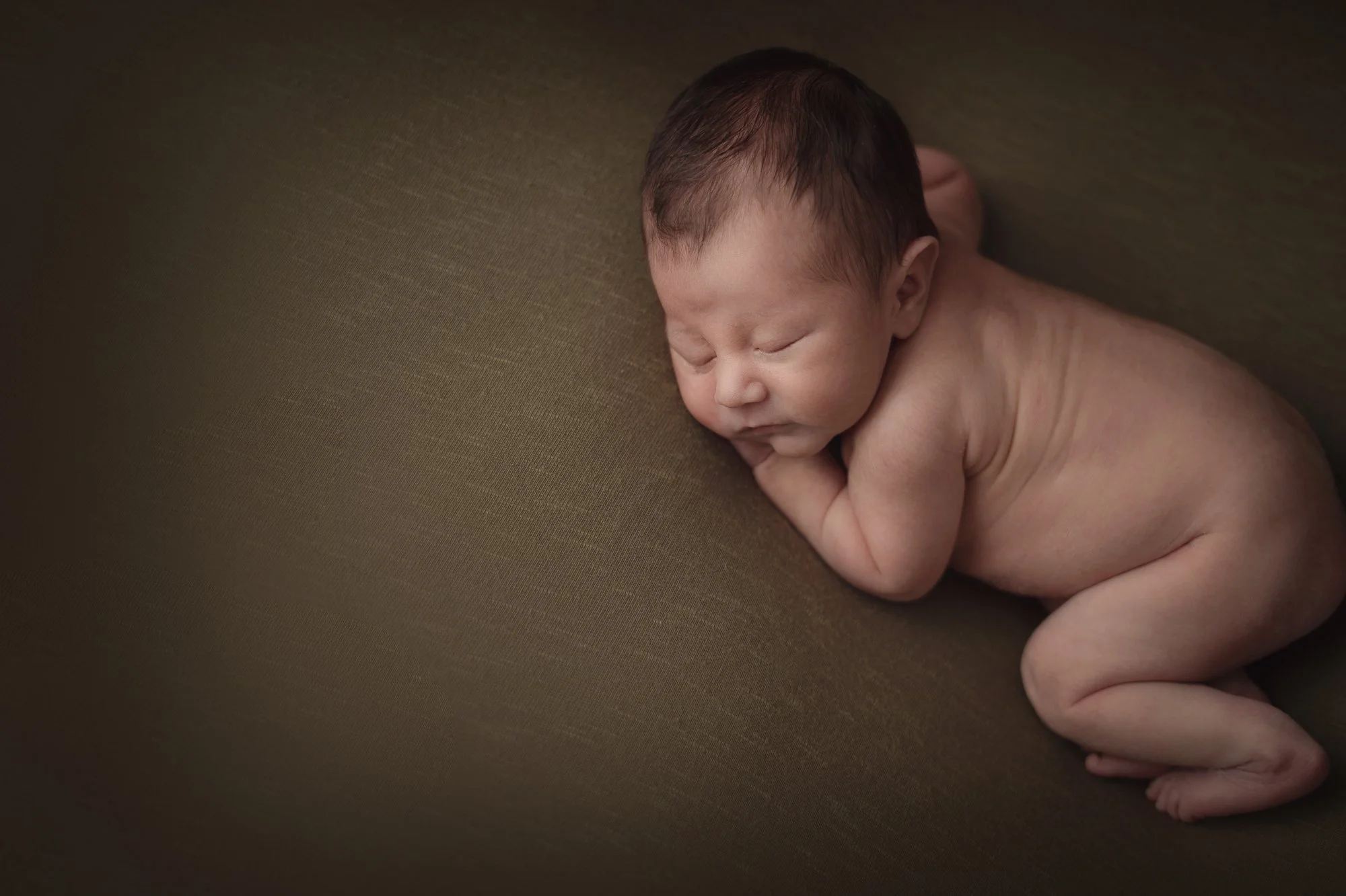 ADRIAN SACASA 2 (3 of 3).JPG