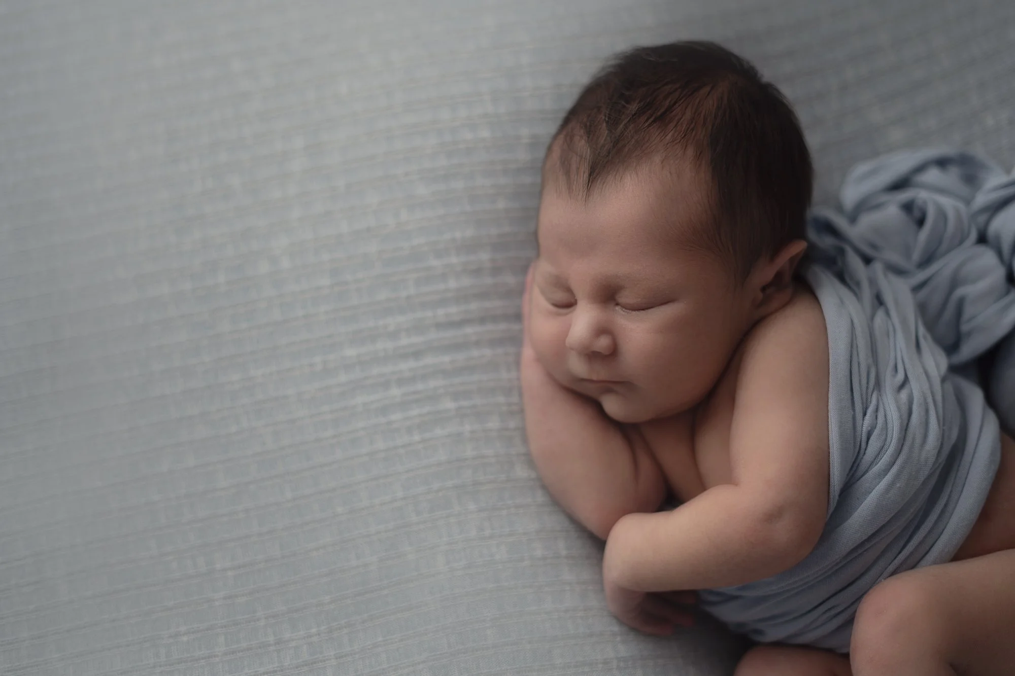 ADRIAN SACASA a (7 of 9).JPG