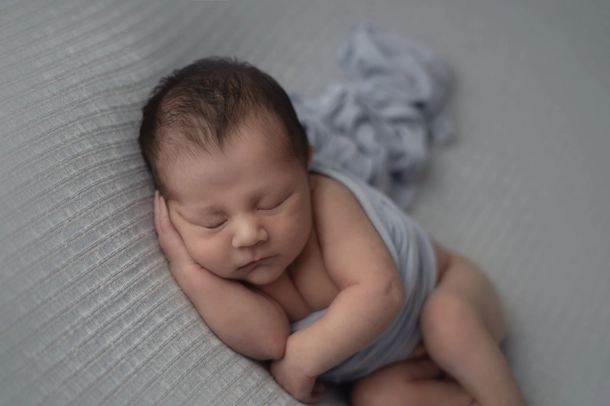 ADRIAN SACASA a (8 of 9).JPG