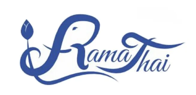 Rama Thai Restaurant