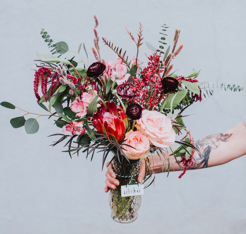 Vase+Arrangements+2.jpg