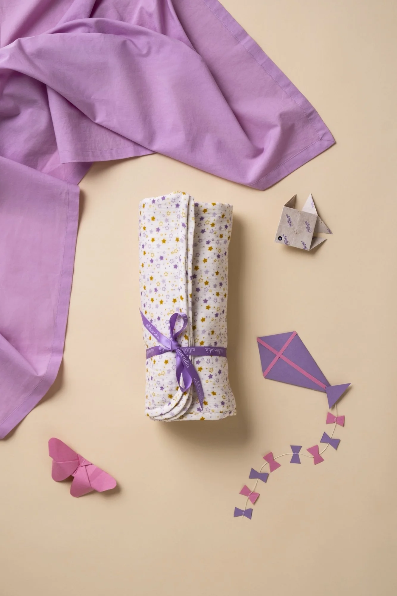 Shiv Ahuja_Addae Adia_Addae Adia_0624_lowres.jpg