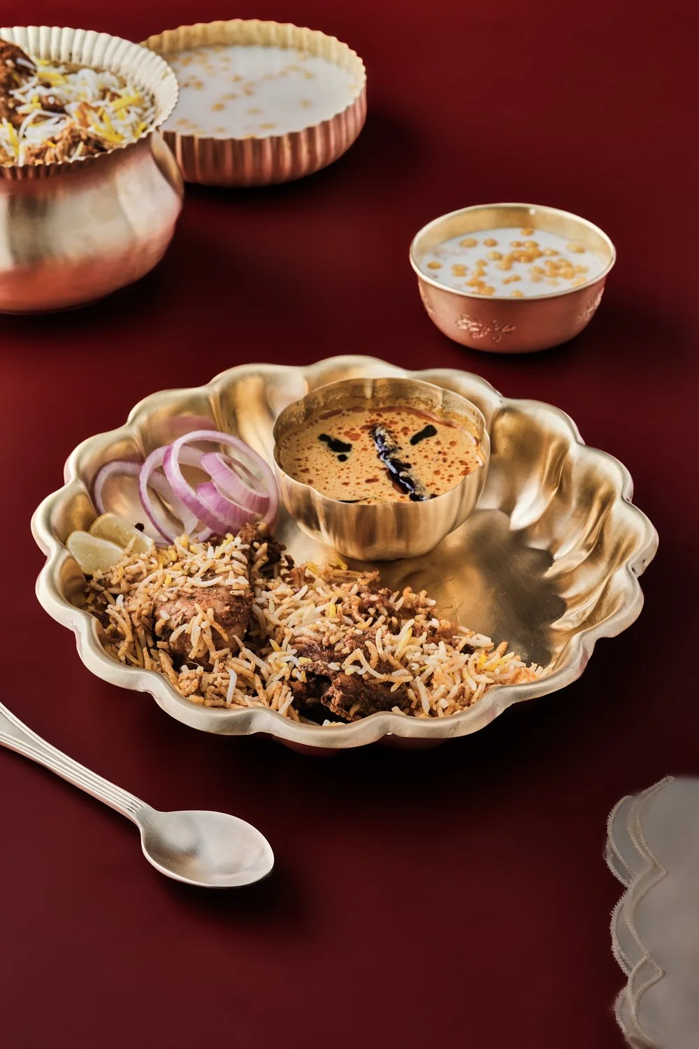 Shiv Ahuja_Topp Brass 18th July 20250259_Lowres.jpg