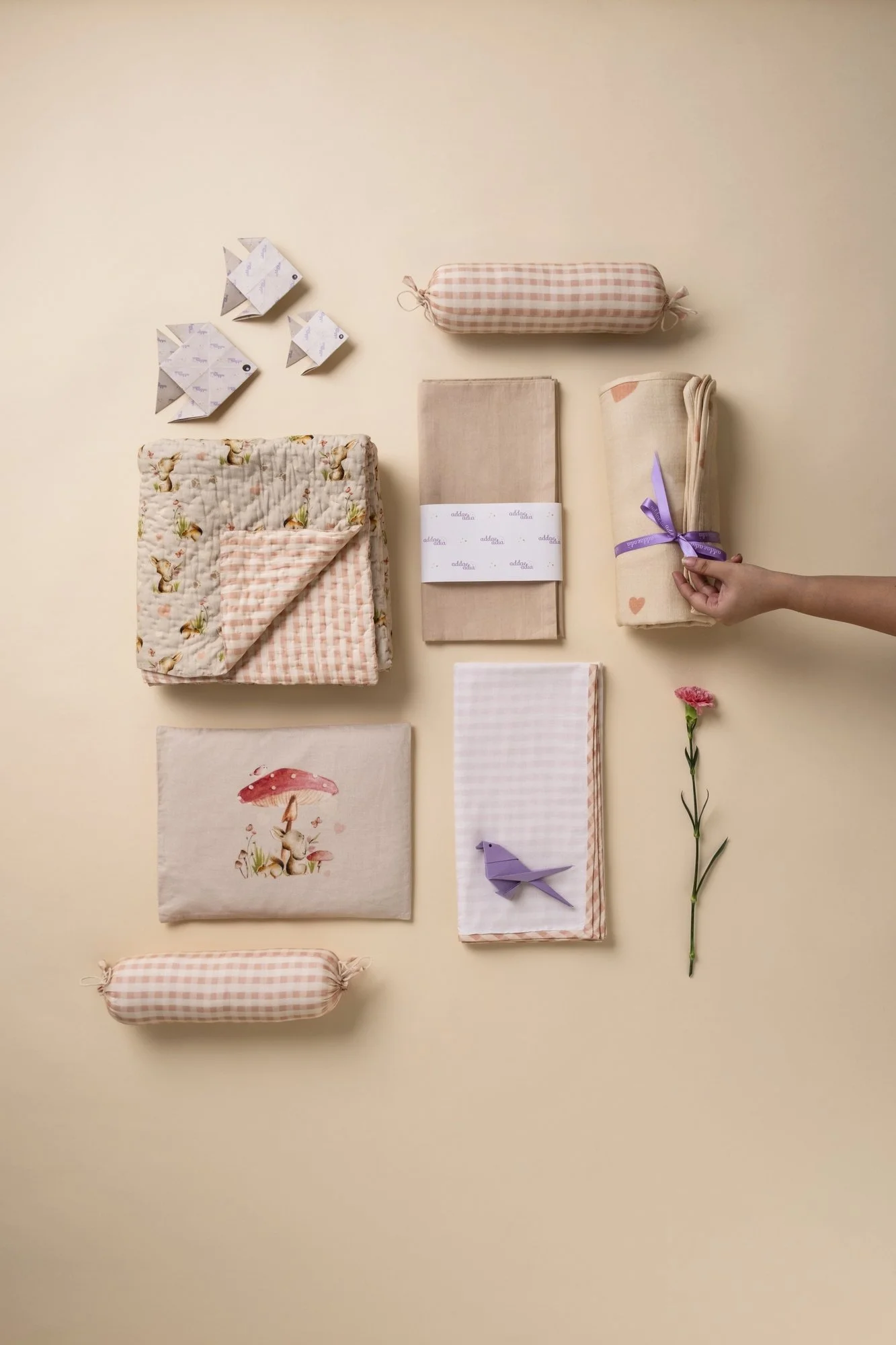 Shiv Ahuja_Addae Adia_Addae Adia_0587_lowres.jpg