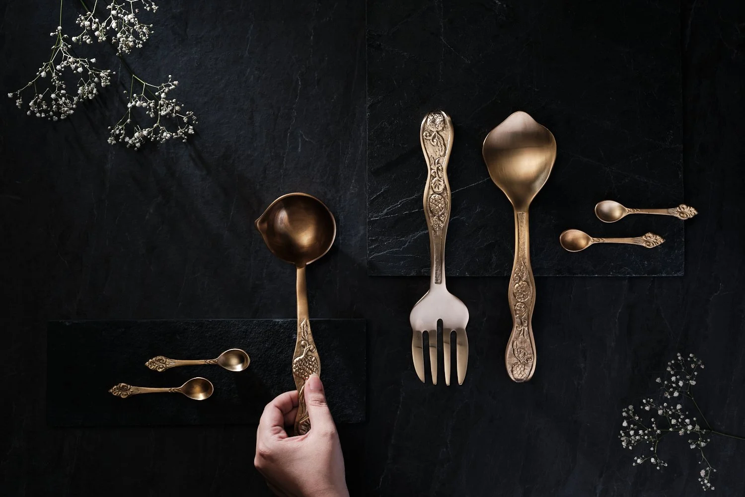 Shiv Ahuja_Topp Brass 18th July 20250503_Lowres.jpg