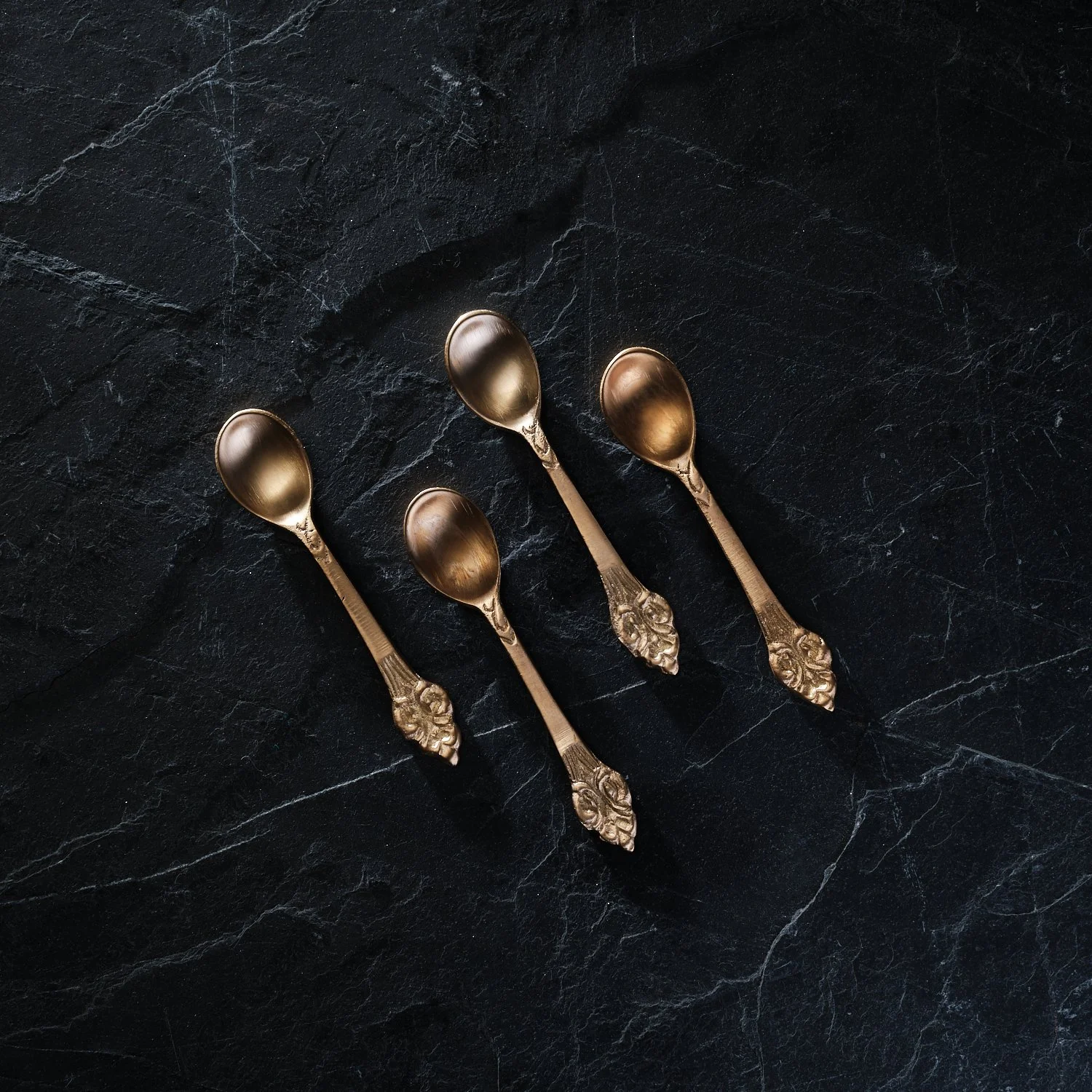 Shiv Ahuja_Topp Brass 18th July 20250509_Lowres.jpg