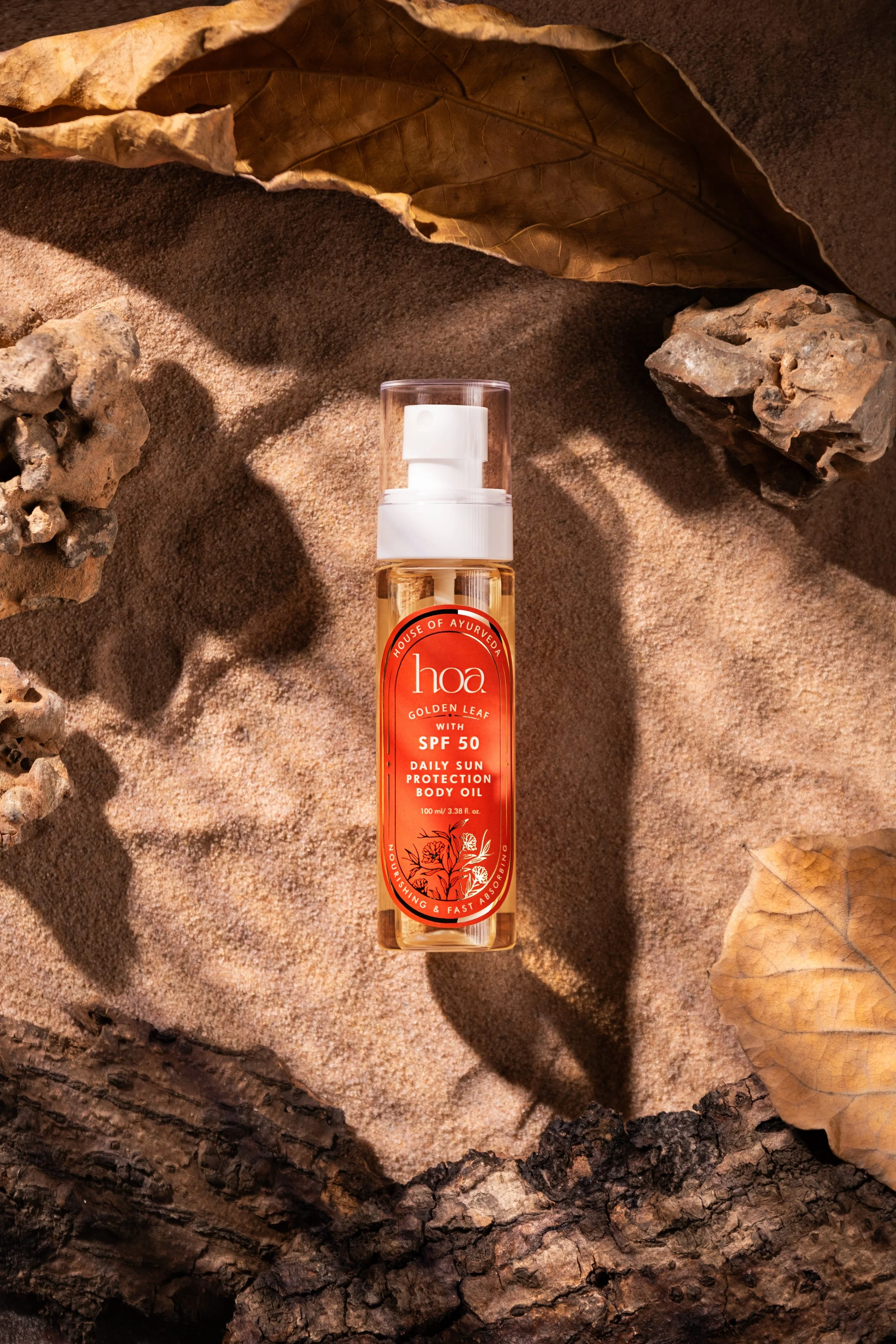 Shiv Ahuja_House Of Ayurveda 10423.jpeg