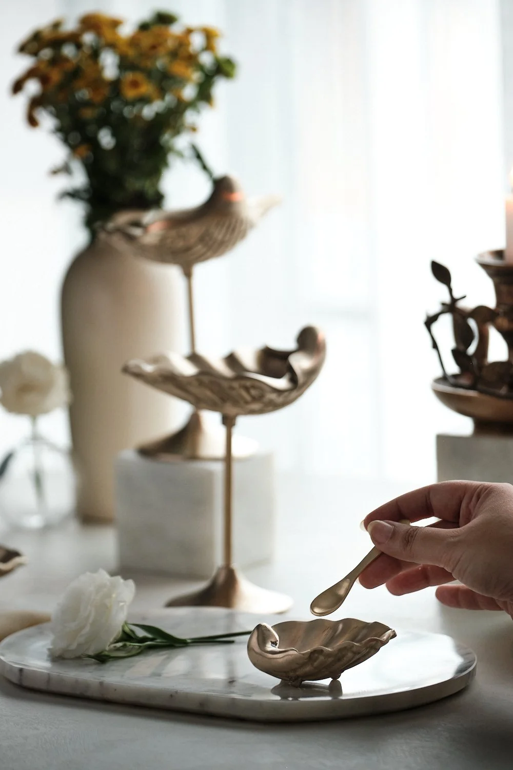 Shiv Ahuja_Topp Brass 18th July 20250820_Lowres.jpg