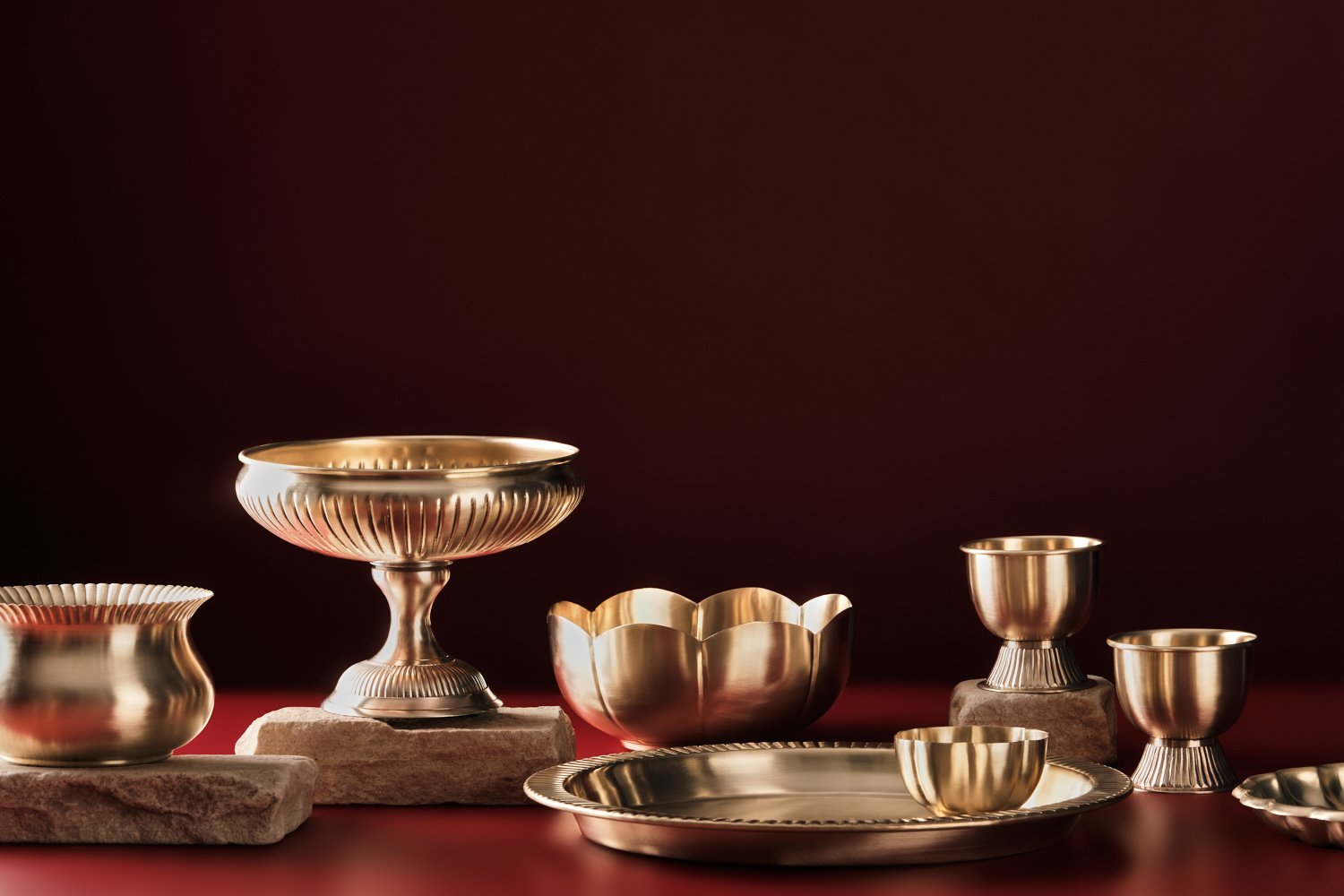 Shiv Ahuja_Topp Brass 18th July 20250041_Lowres.jpg