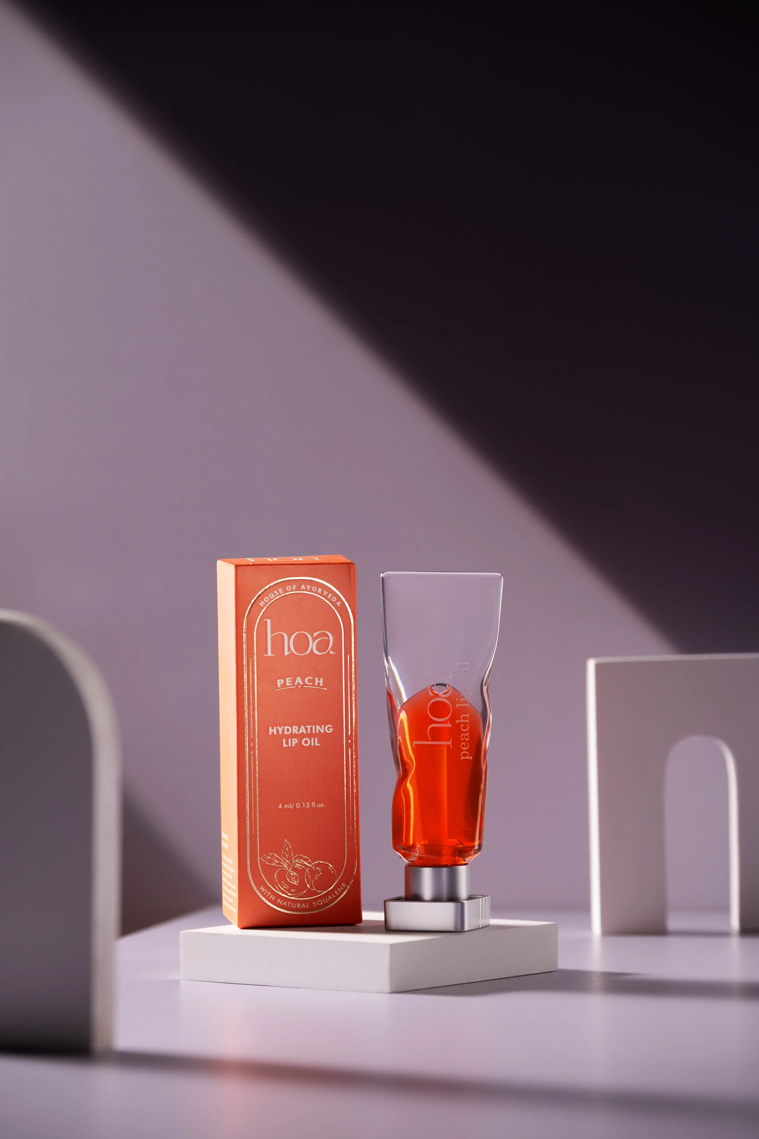 Shiv Ahuja_House Of Ayurveda 10159.jpg