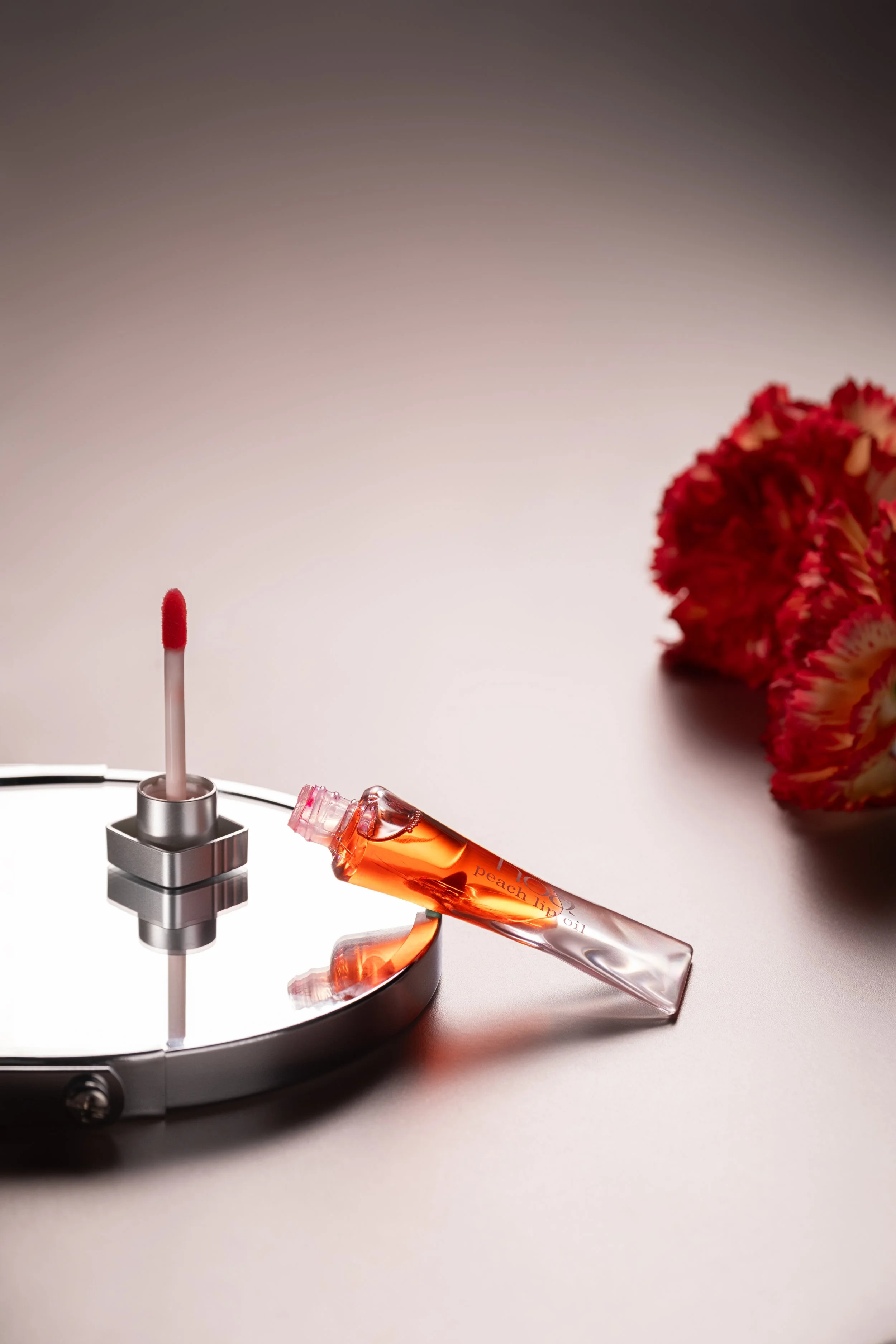 Shiv Ahuja_House Of Ayurveda 10514.jpg