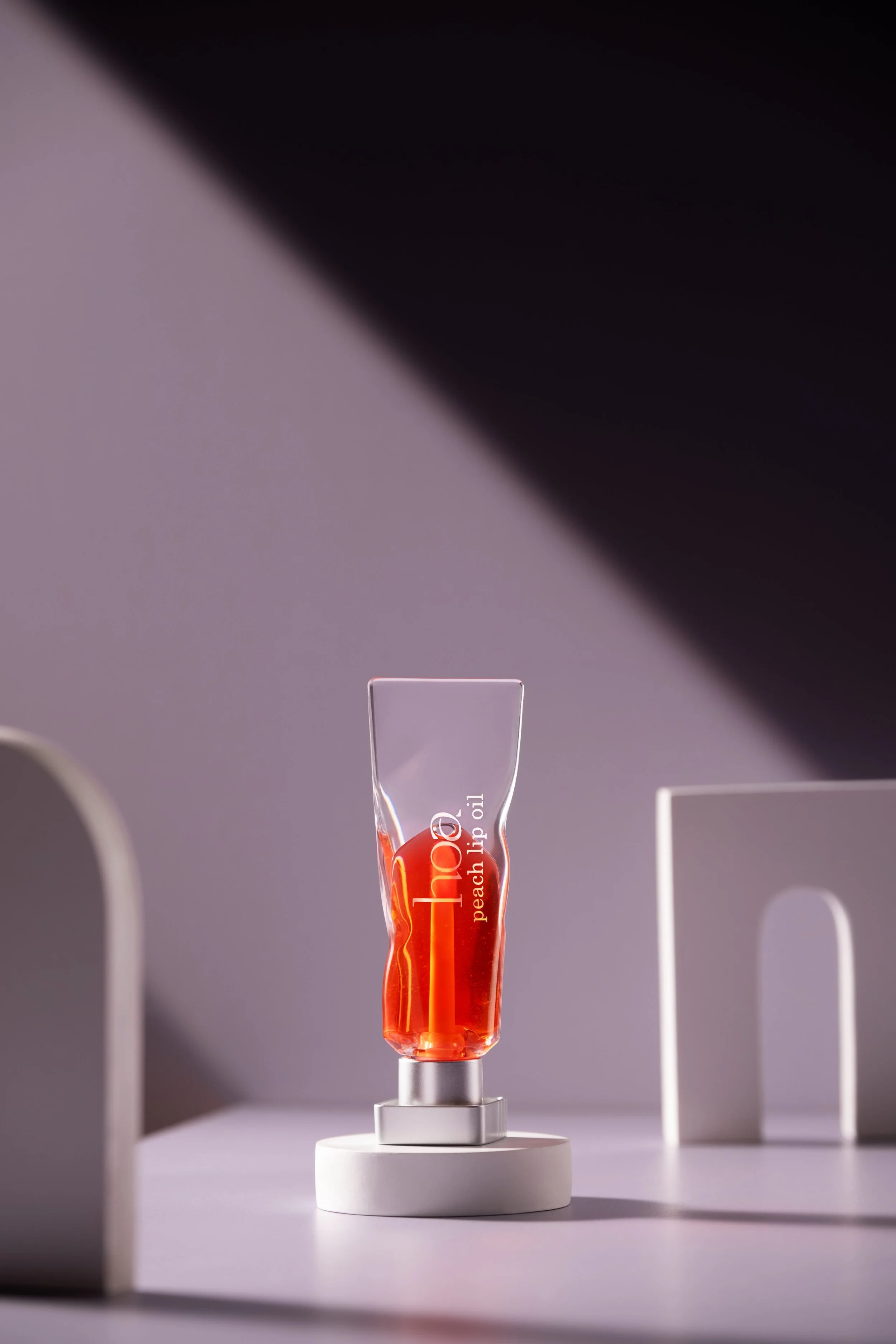 Shiv Ahuja_House Of Ayurveda 10149.jpeg