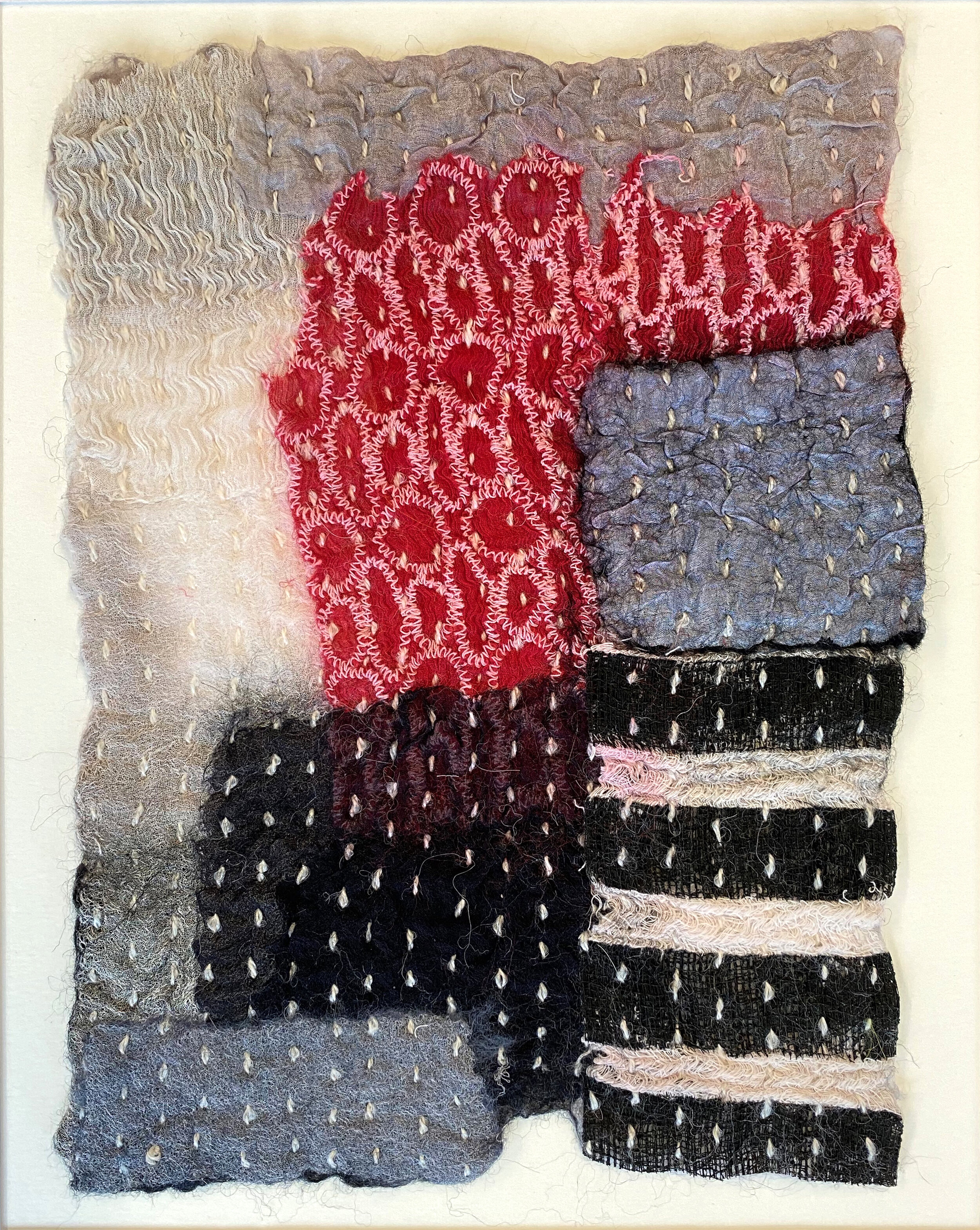 Fragments 4