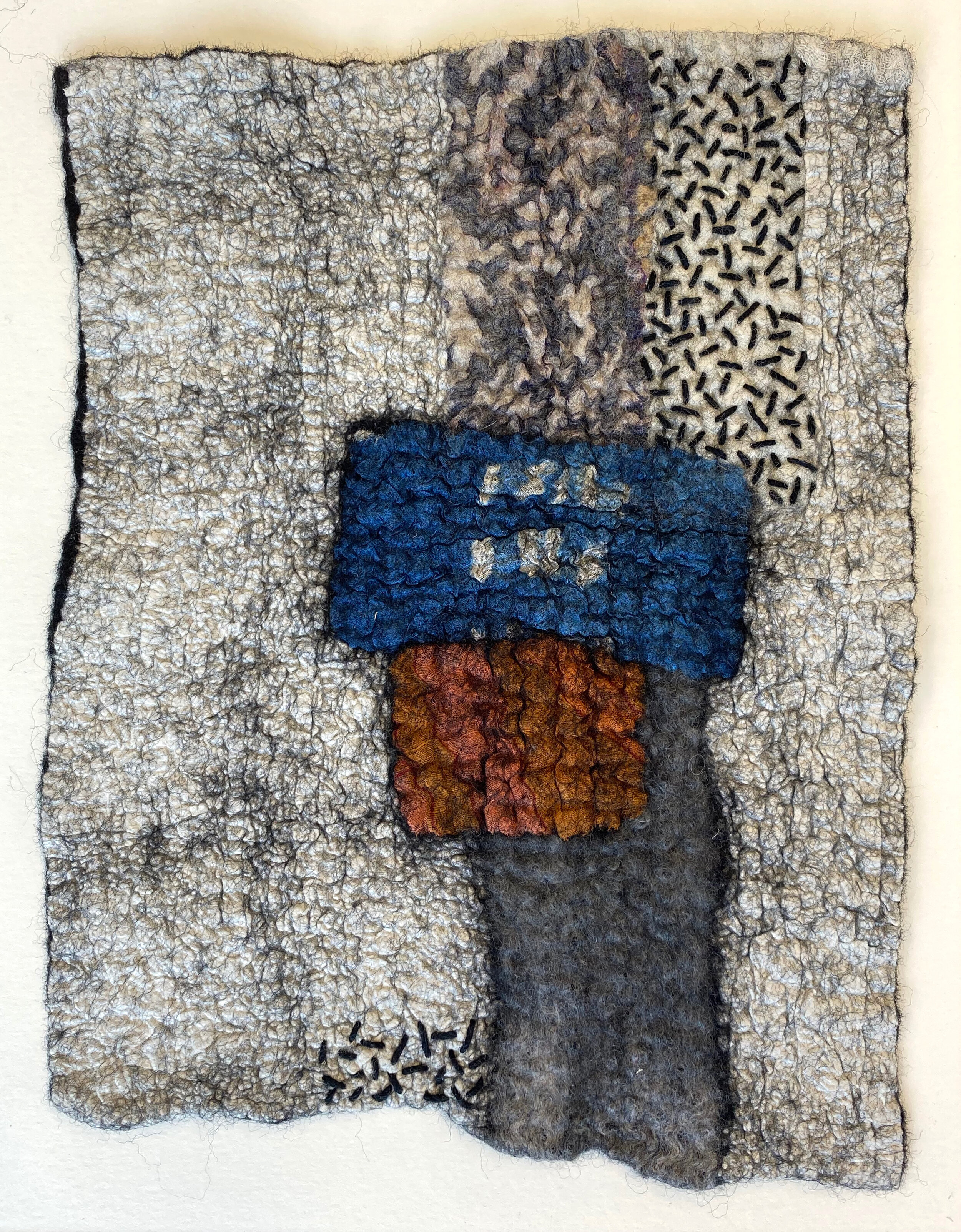 Fragments 7