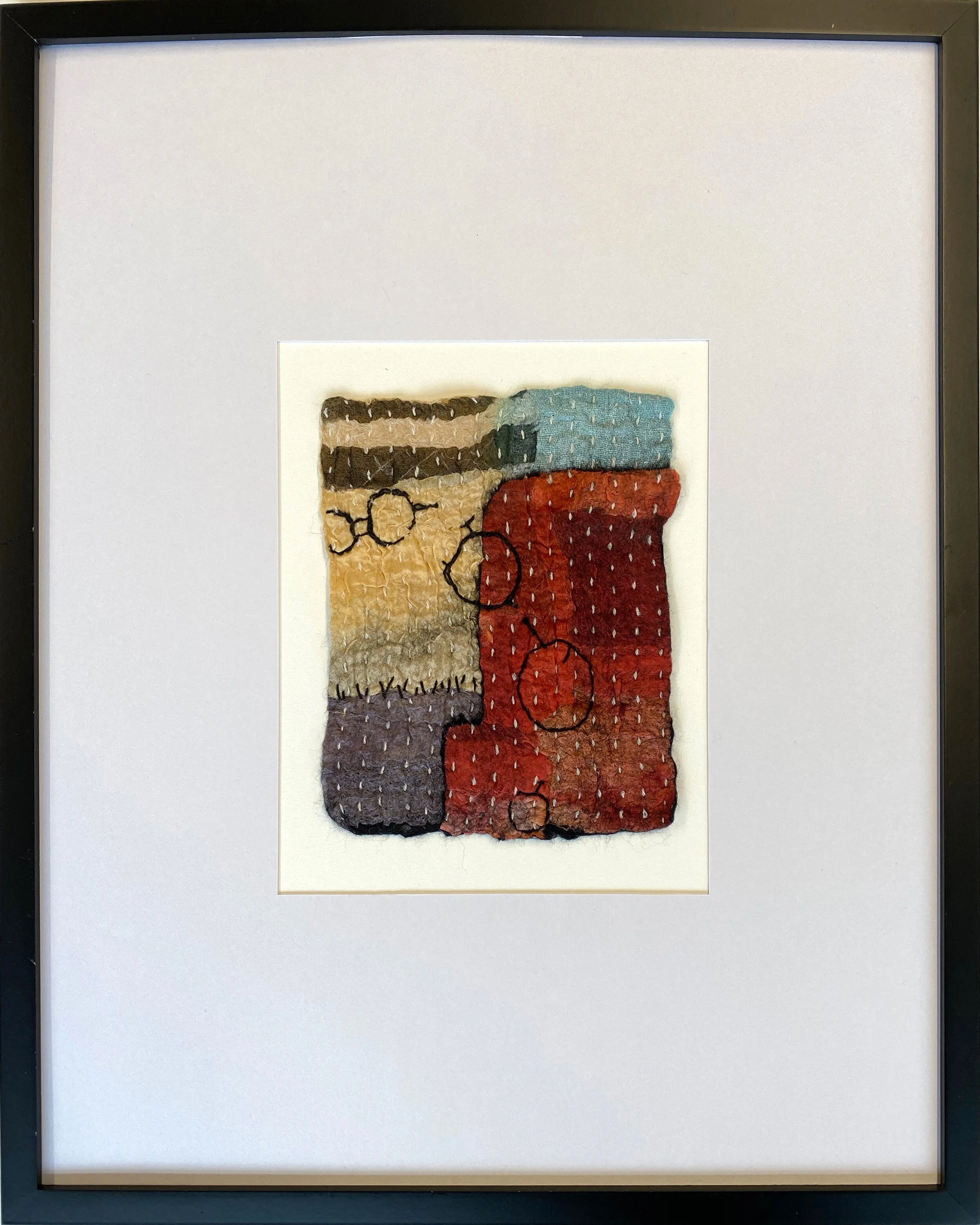 Fragments 9 frame.jpg