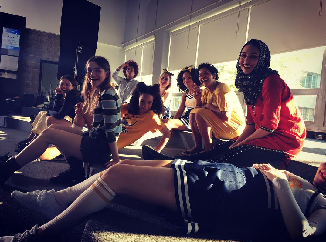 Screen Shot 2019-01-12 at 1.02.06 PM.png