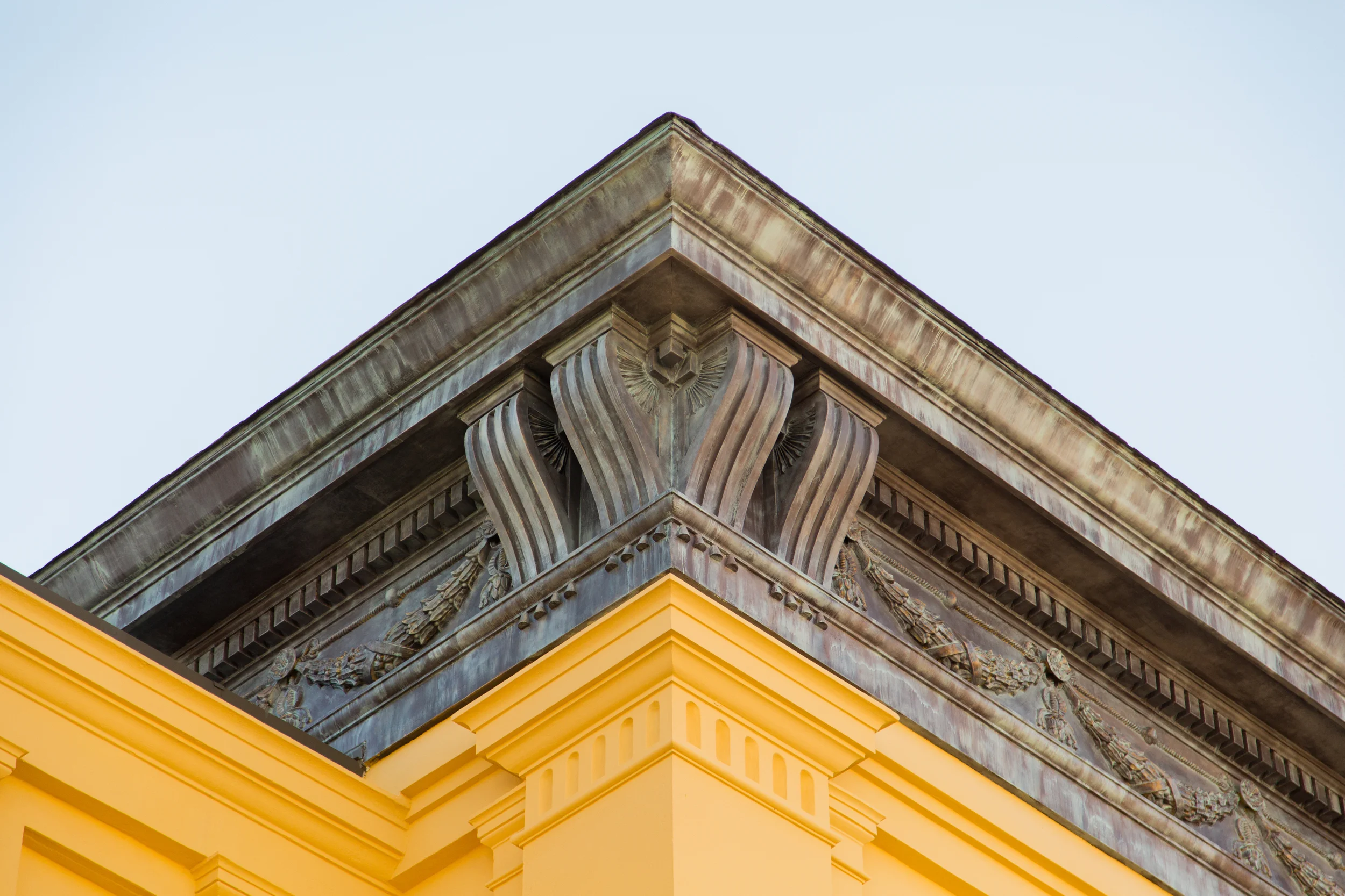 Landmark_Preservation_Telfair_After-8.jpg