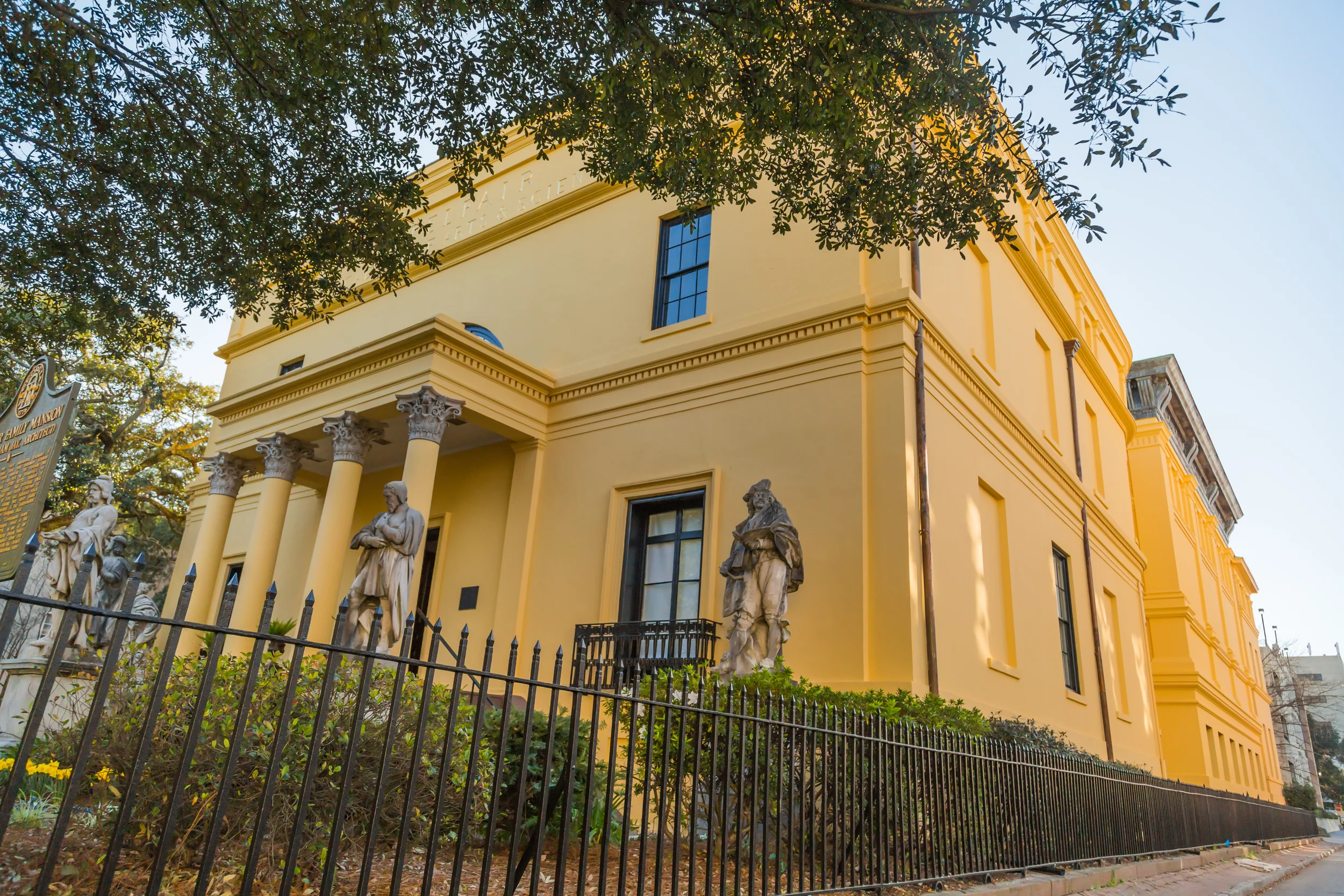 Landmark_Preservation_Telfair_After-6.jpg