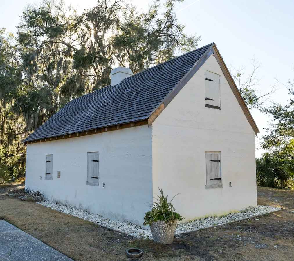Landmark Preservation_Slave Cabins (12 of 52) copy.jpg