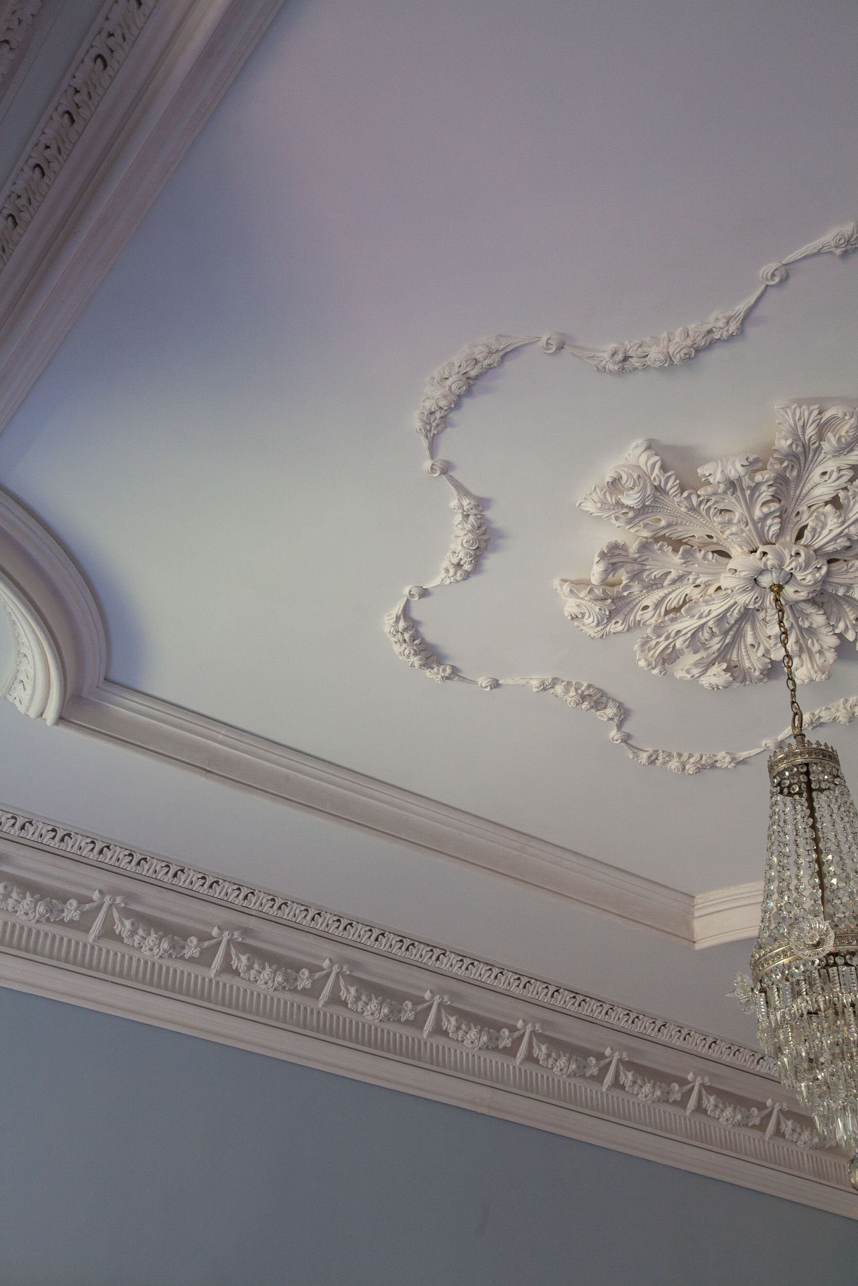 DecorativePlaster_LandmarkPreservation_Web-52.jpg