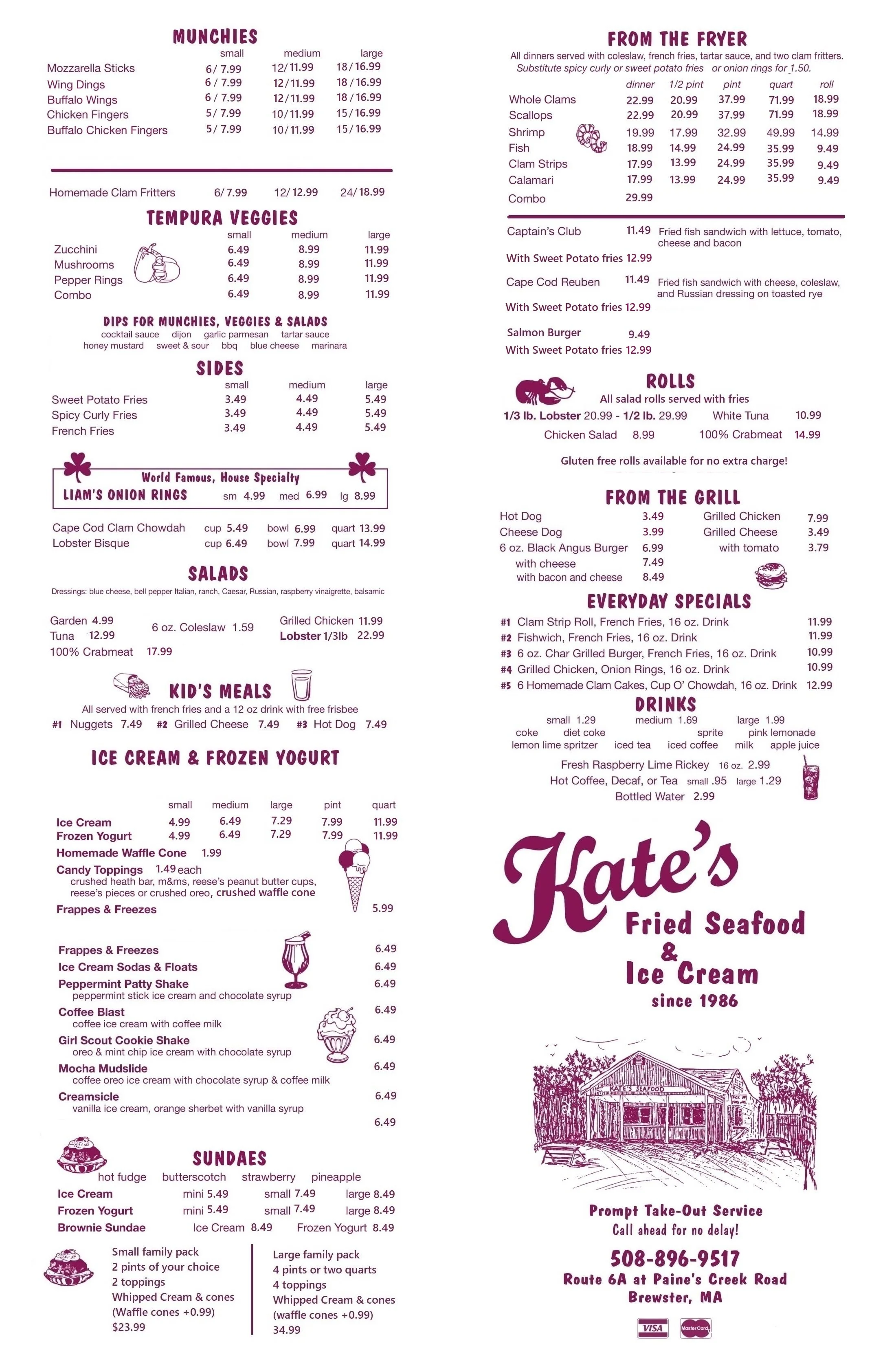 Kate's Menu 2020.jpg