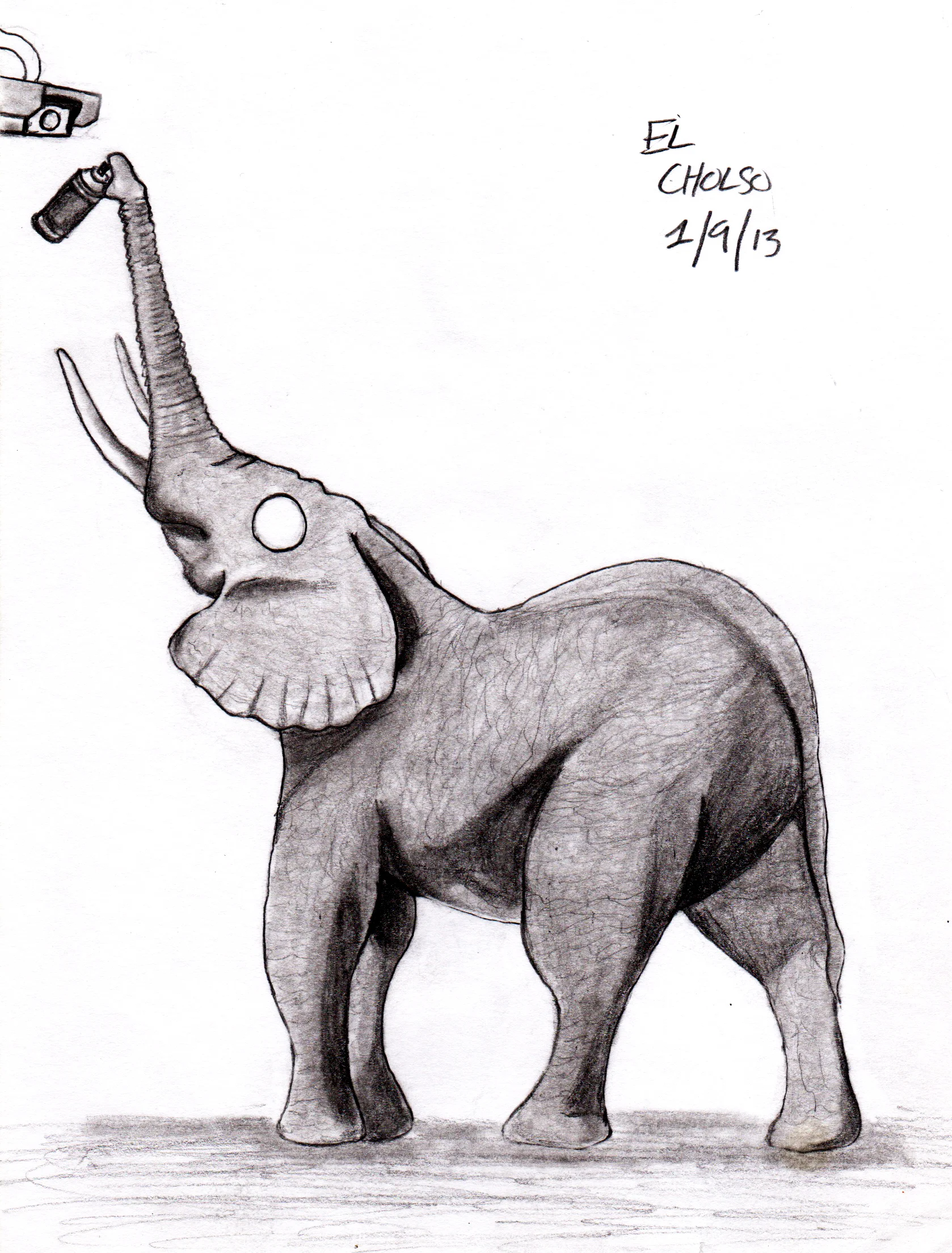 20130109_elephant.jpg