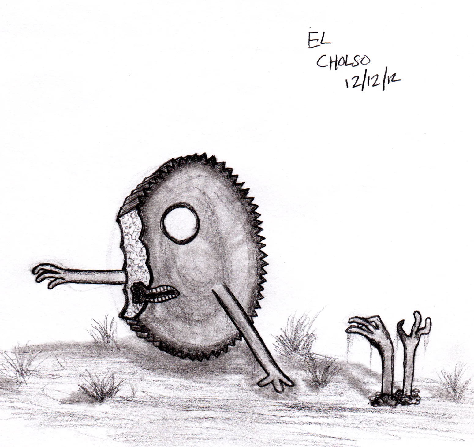 20121212_reeses.jpg