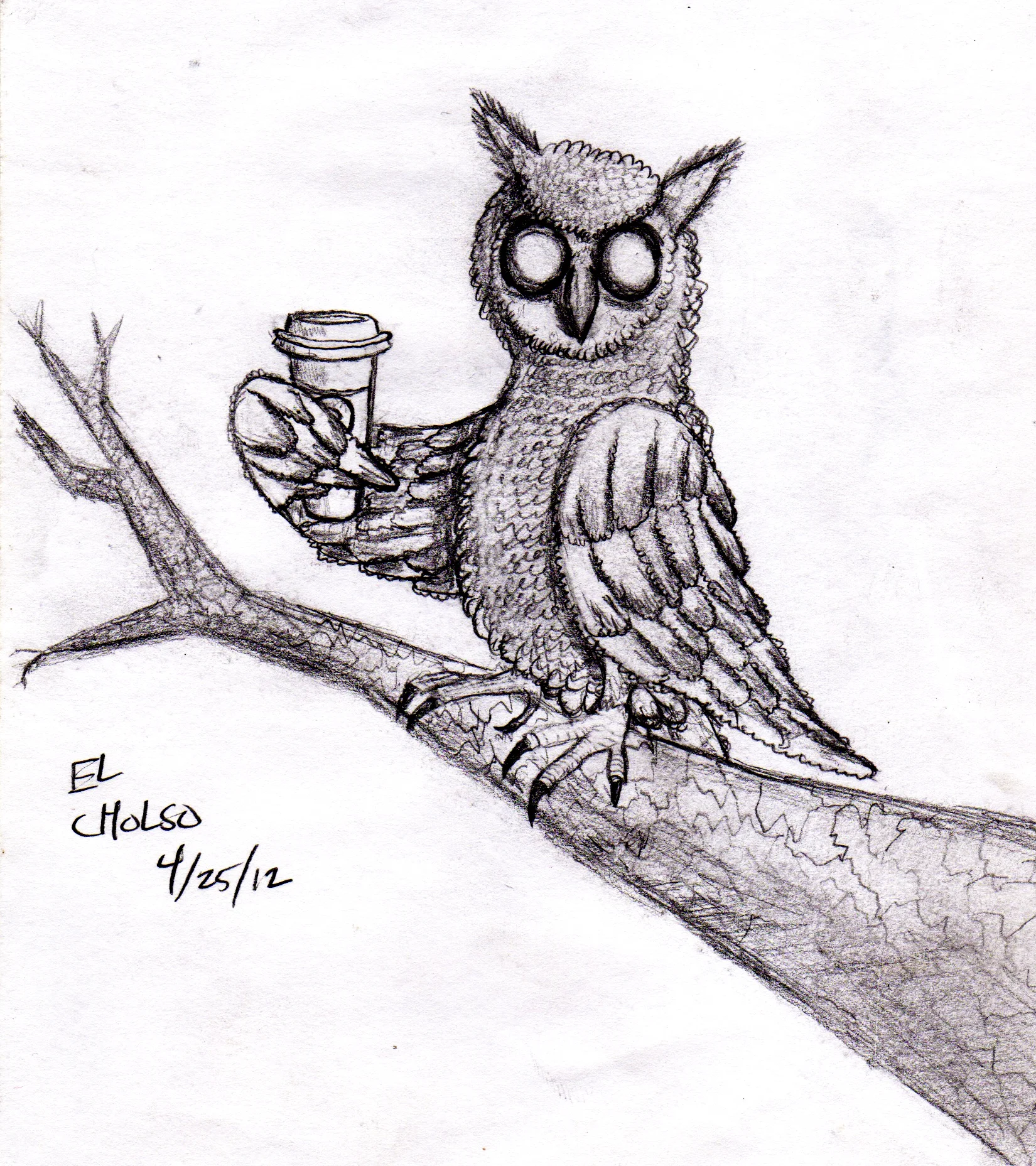 20120425_owl.jpg