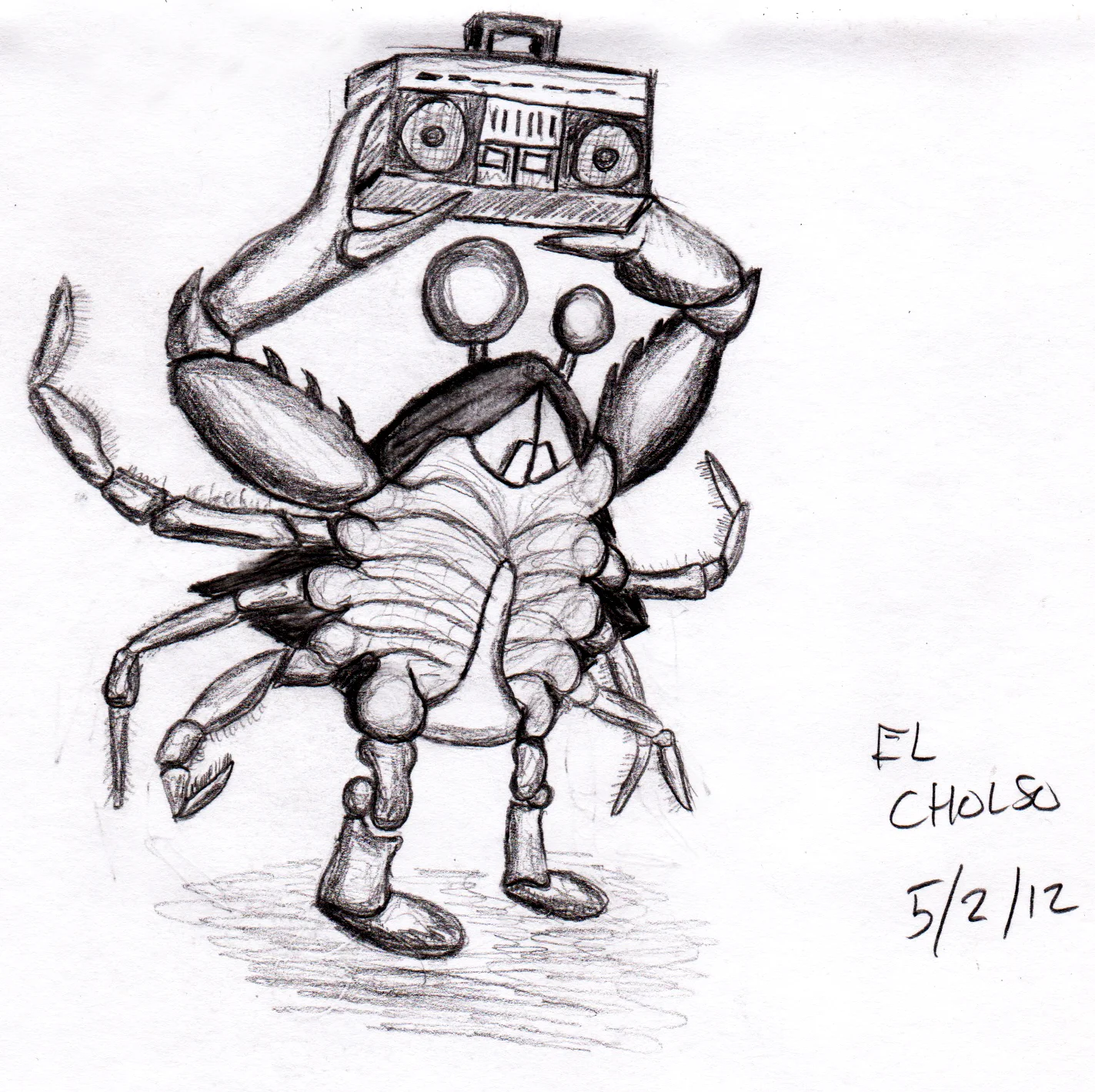20120502_crab.jpg